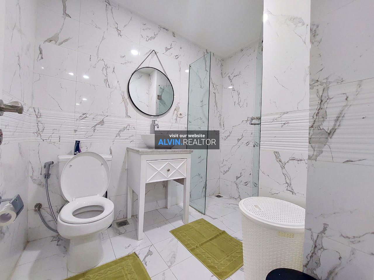 WhatsApp Image 2023-01-17 at 17.27.32