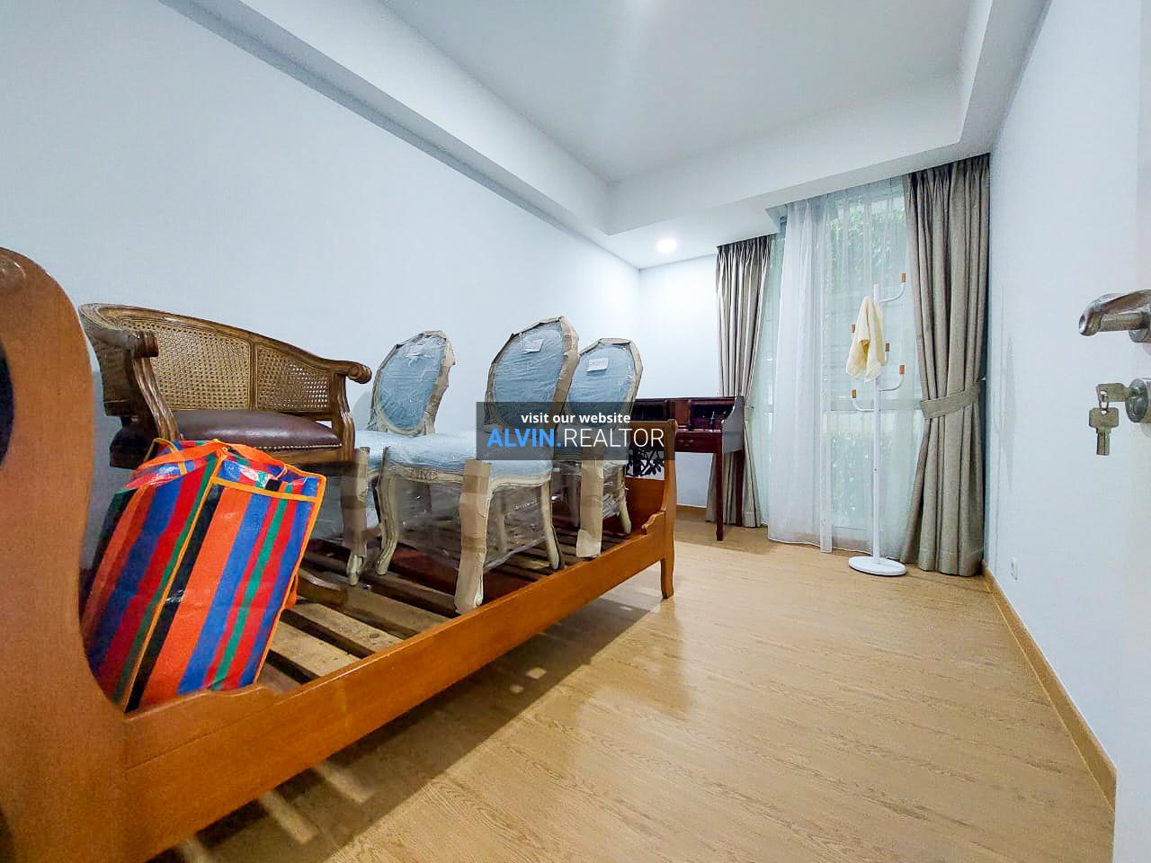 WhatsApp Image 2023-01-17 at 17.27.321