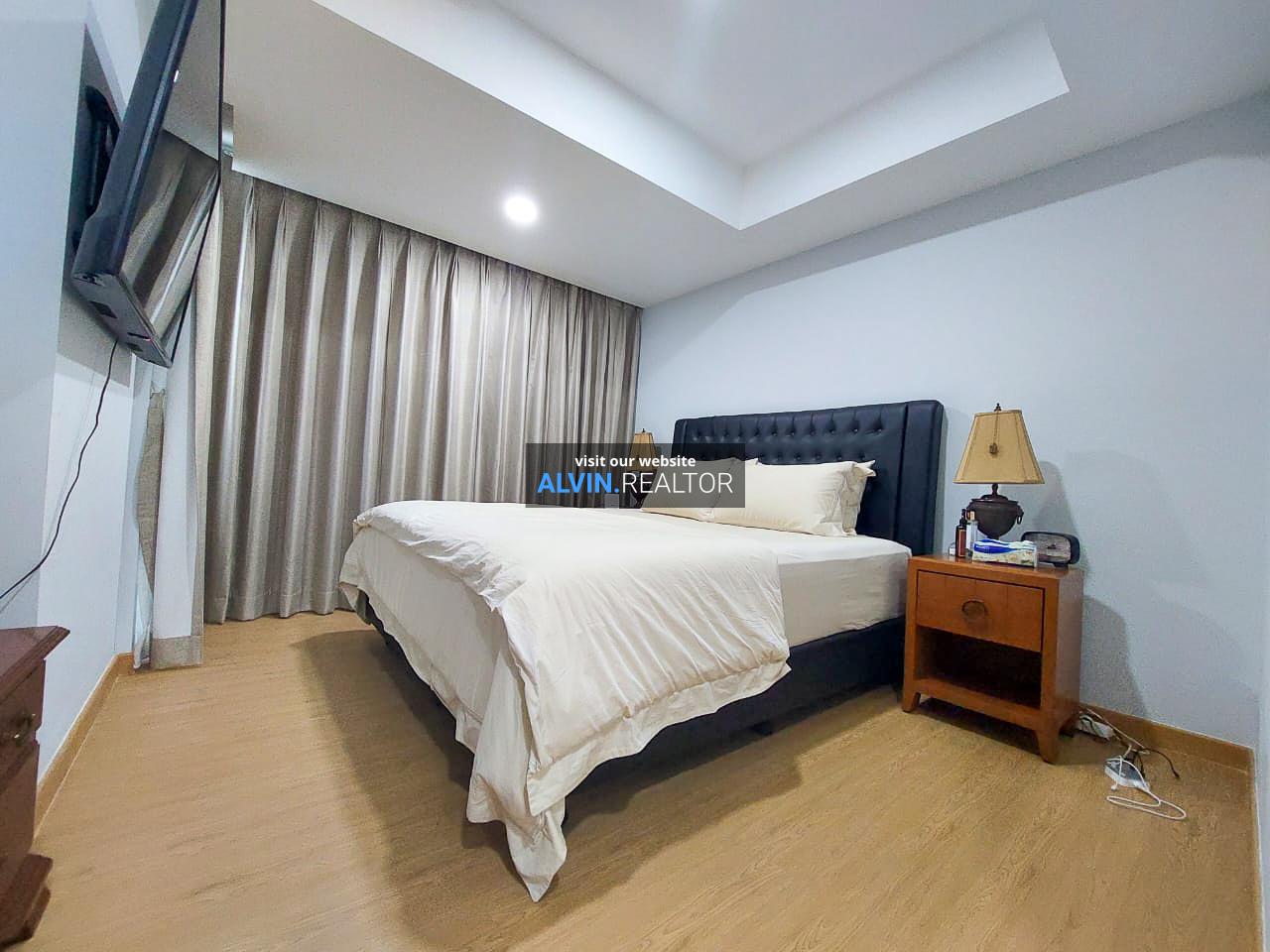 WhatsApp Image 2023-01-17 at 17.27.322