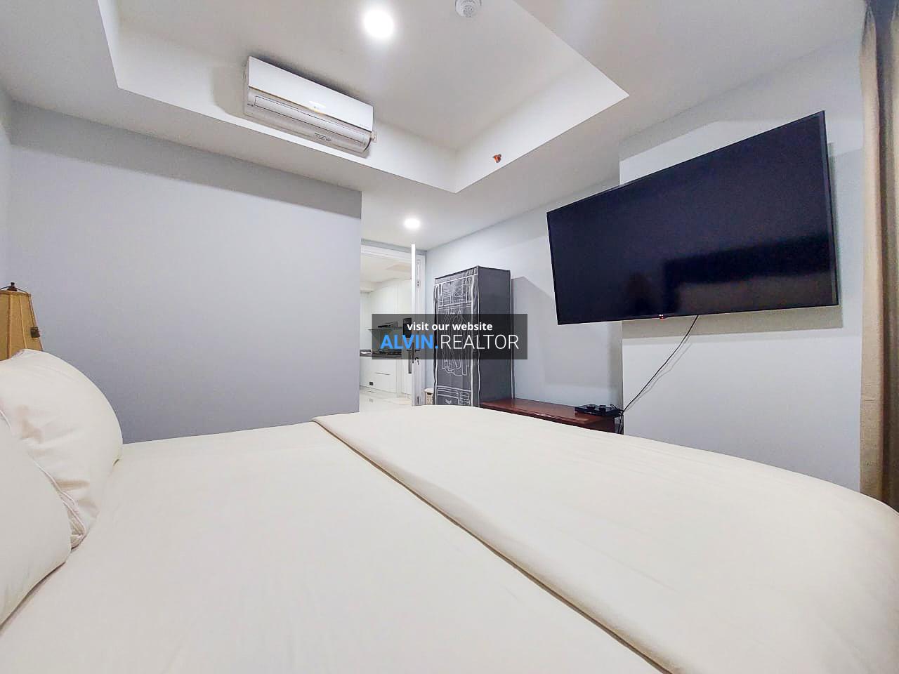 WhatsApp Image 2023-01-17 at 17.27.33