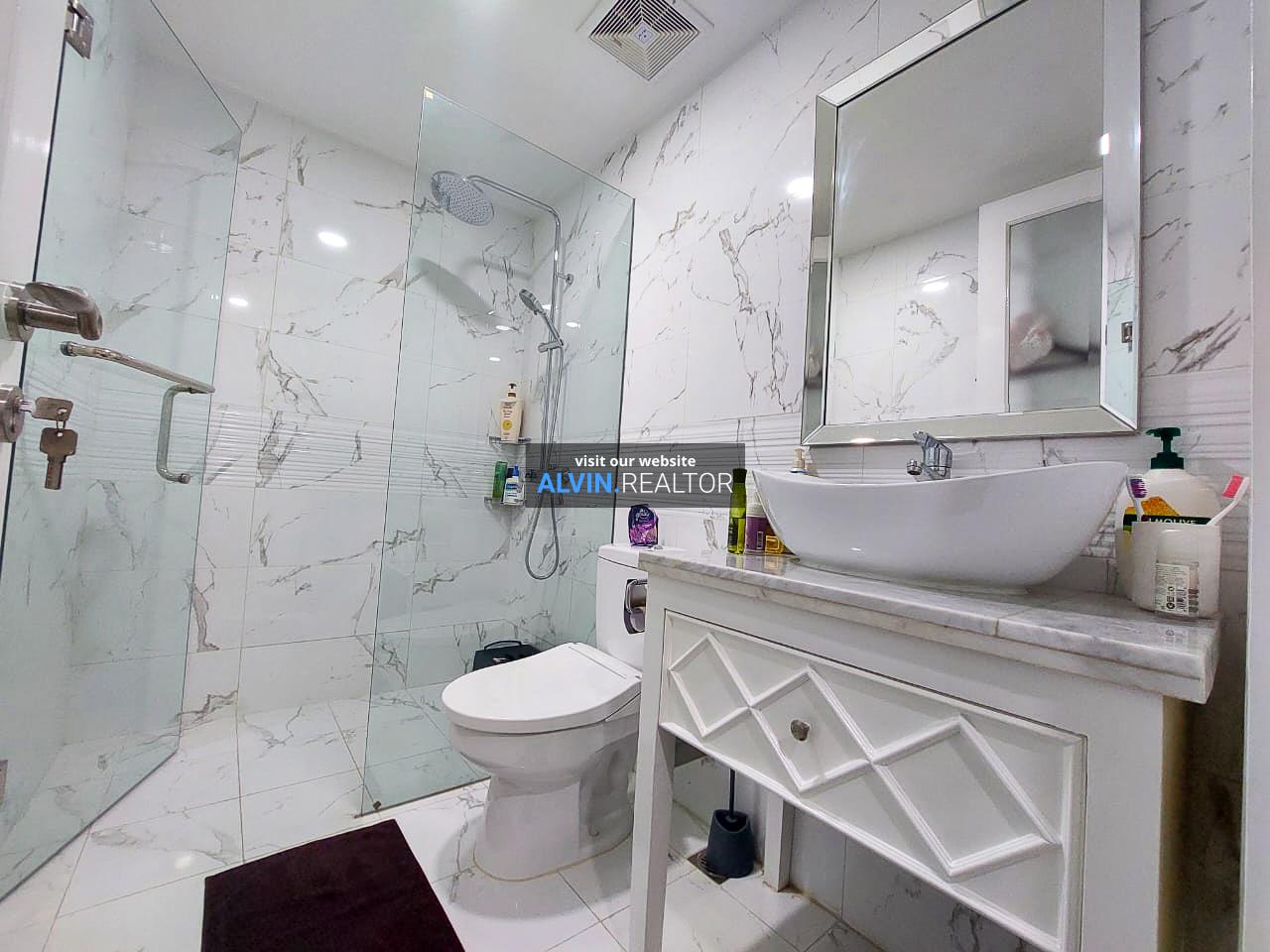 WhatsApp Image 2023-01-17 at 17.27.331