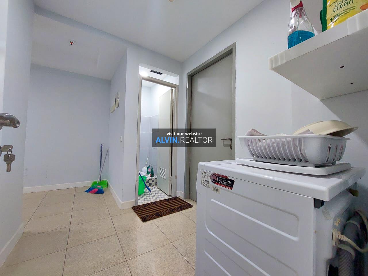 WhatsApp Image 2023-01-17 at 17.27.34