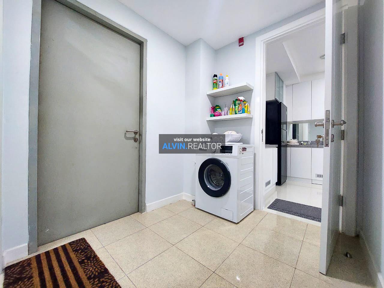 WhatsApp Image 2023-01-17 at 17.27.35