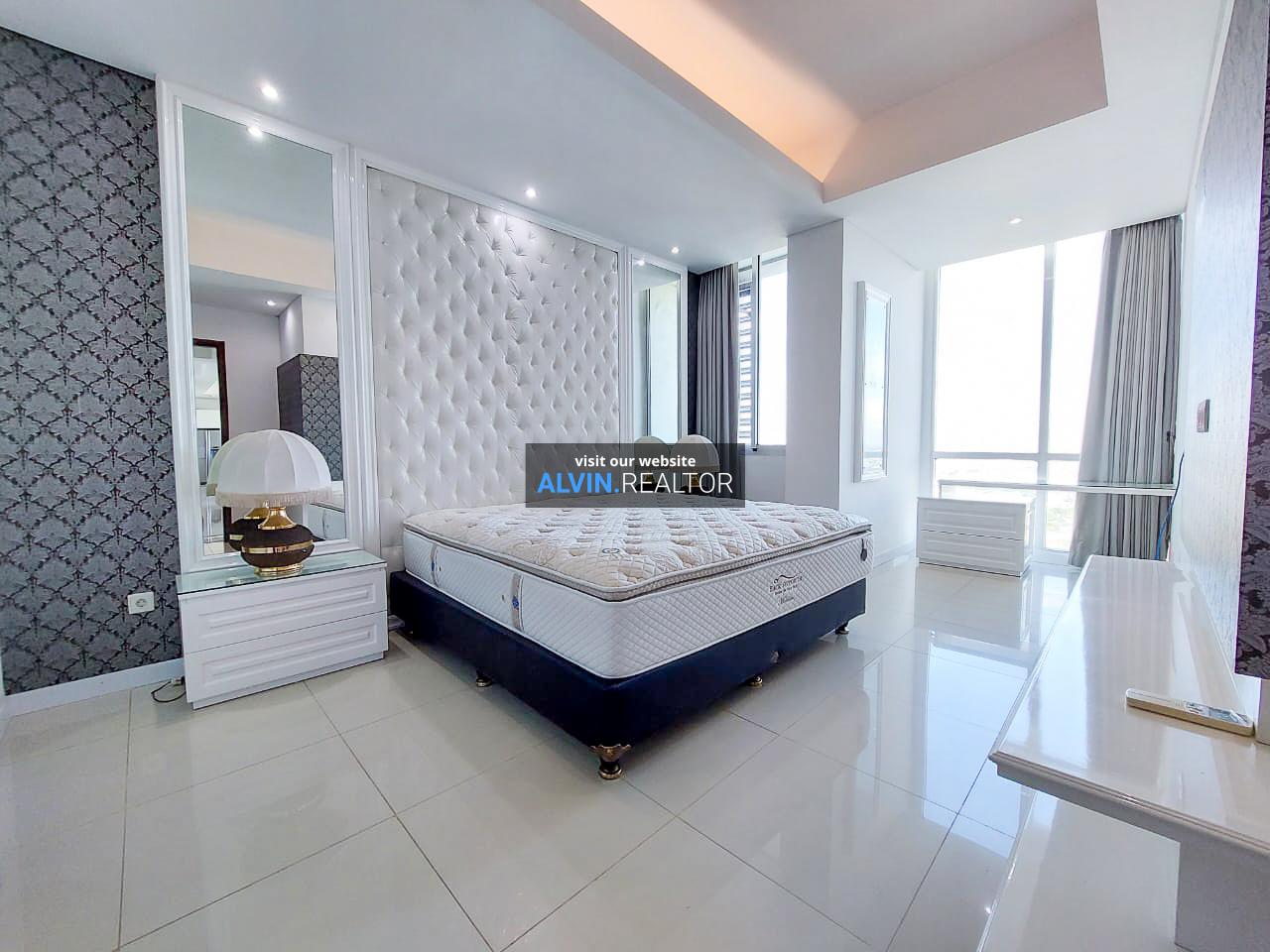 WhatsApp Image 2023-01-17 at 17.29.01