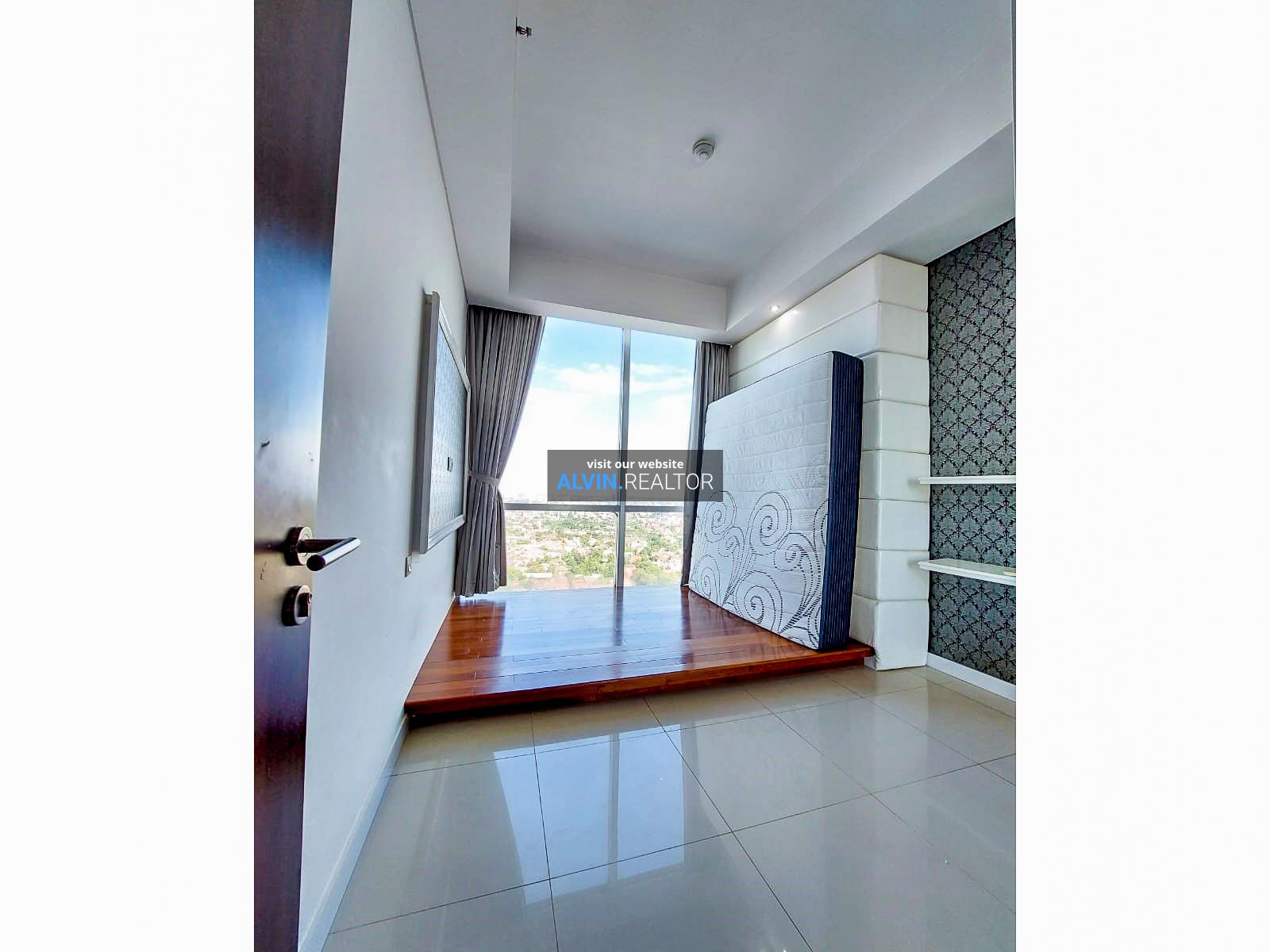 WhatsApp Image 2023-01-17 at 17.29.02