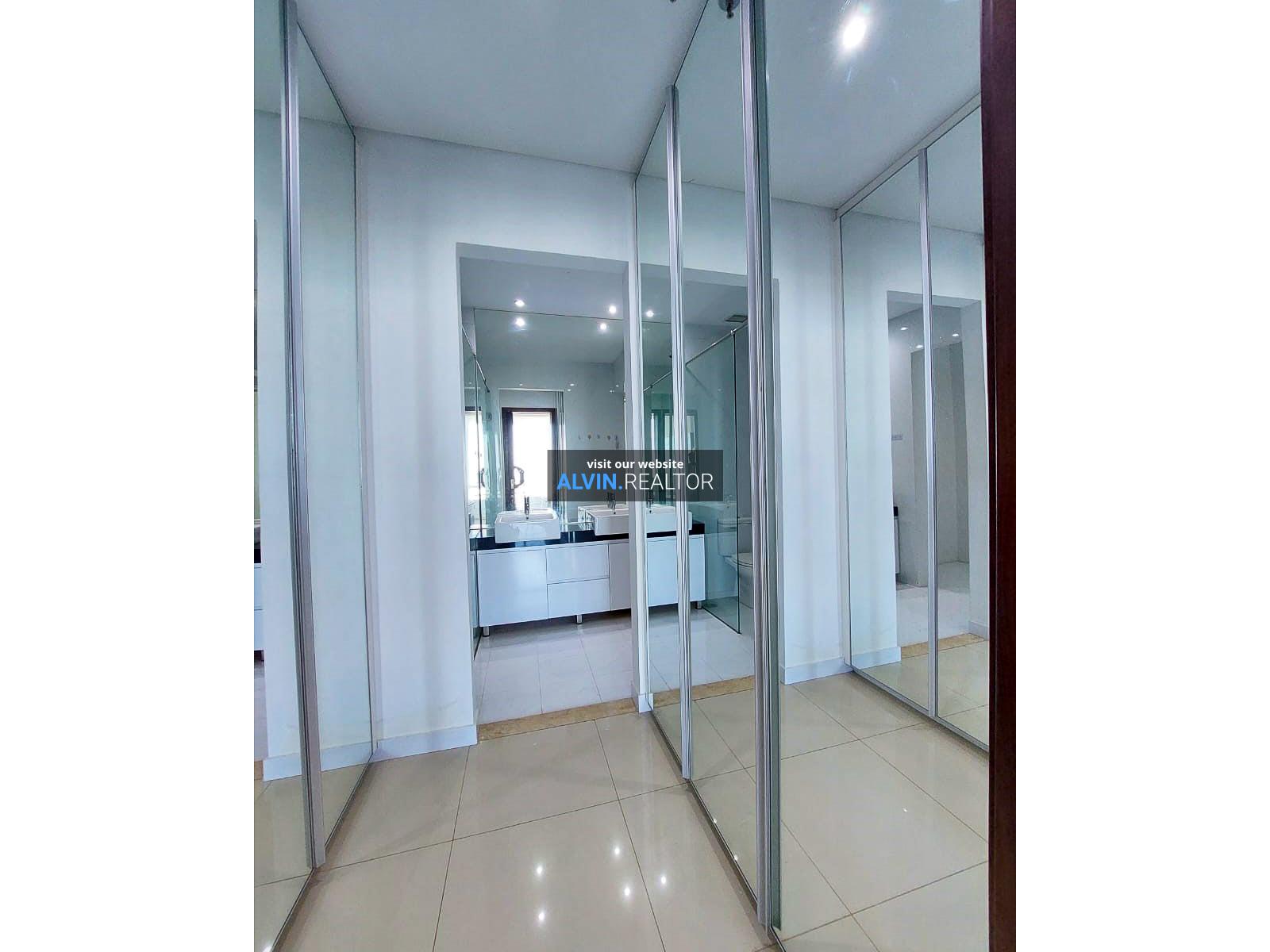 WhatsApp Image 2023-01-17 at 17.29.03