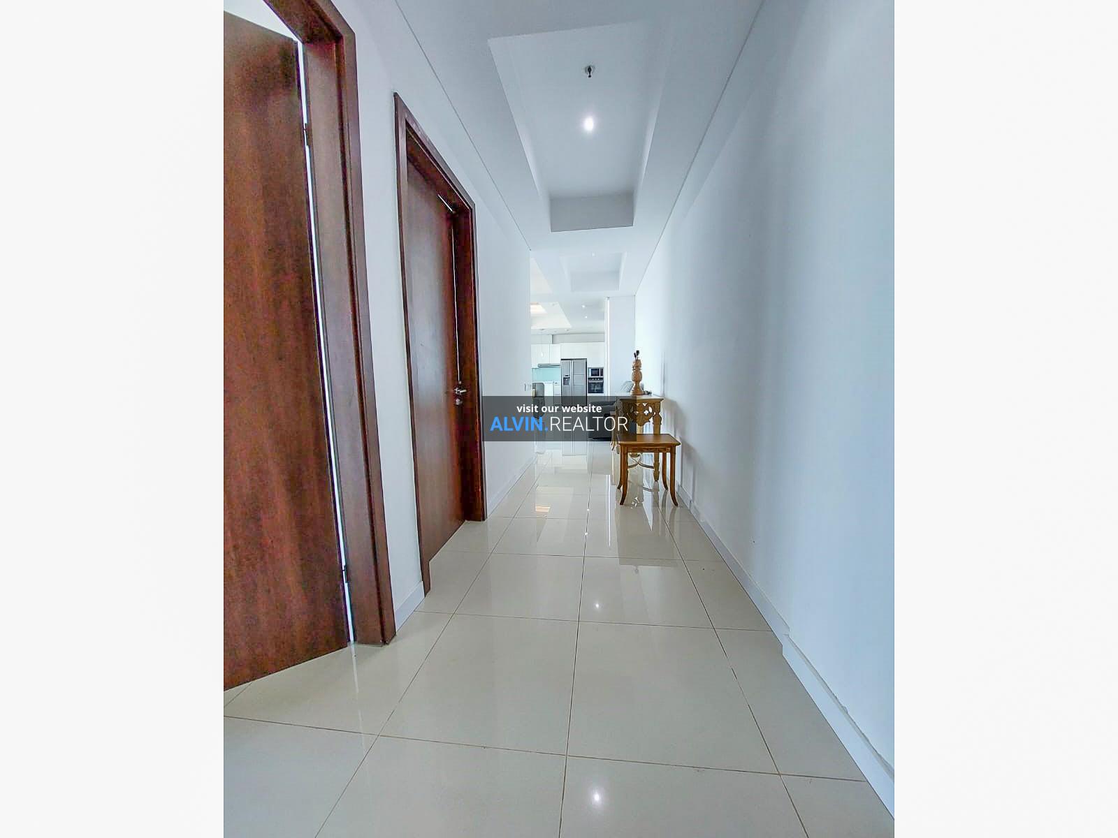 WhatsApp Image 2023-01-17 at 17.29.032