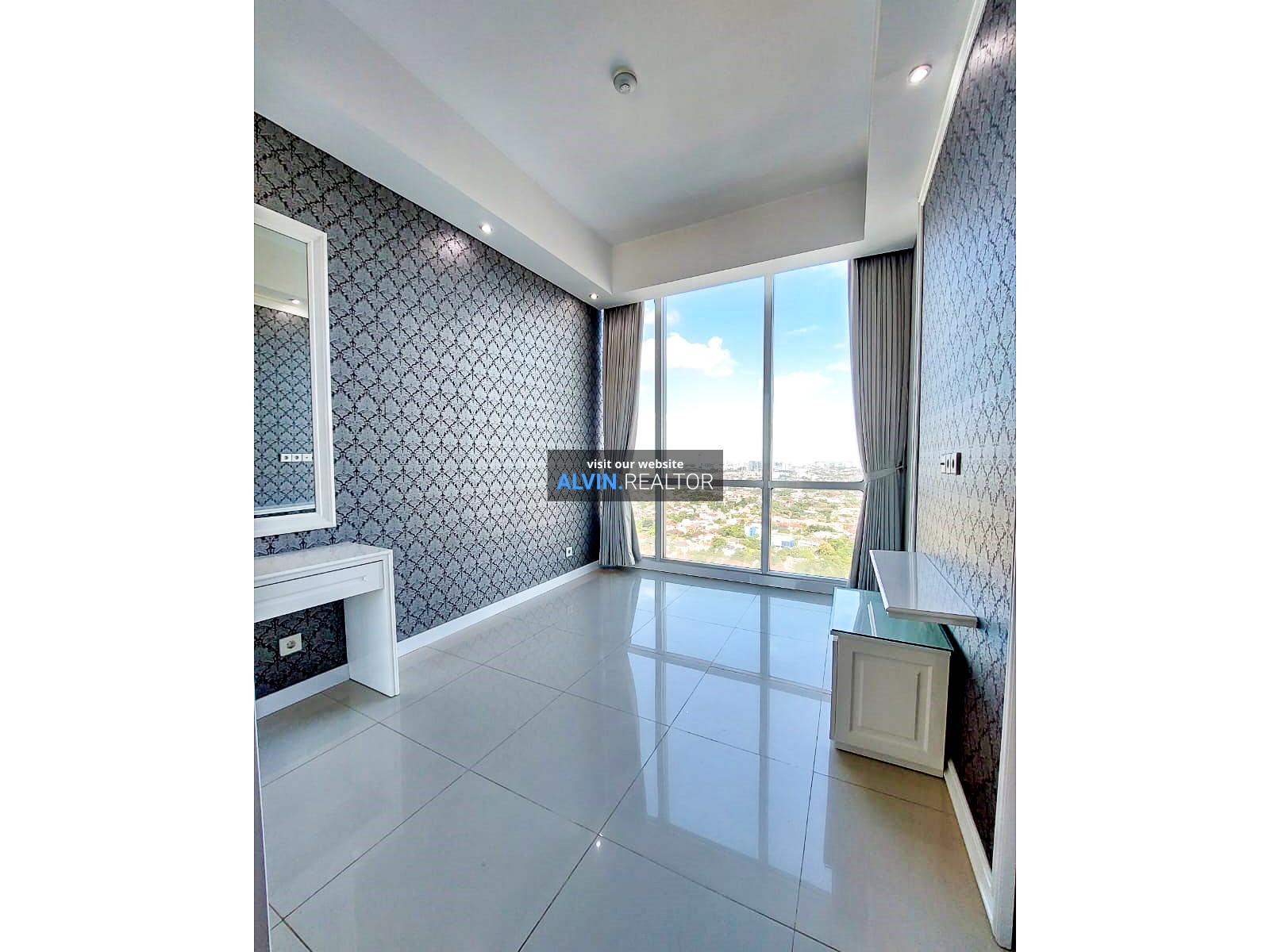 WhatsApp Image 2023-01-17 at 17.29.04