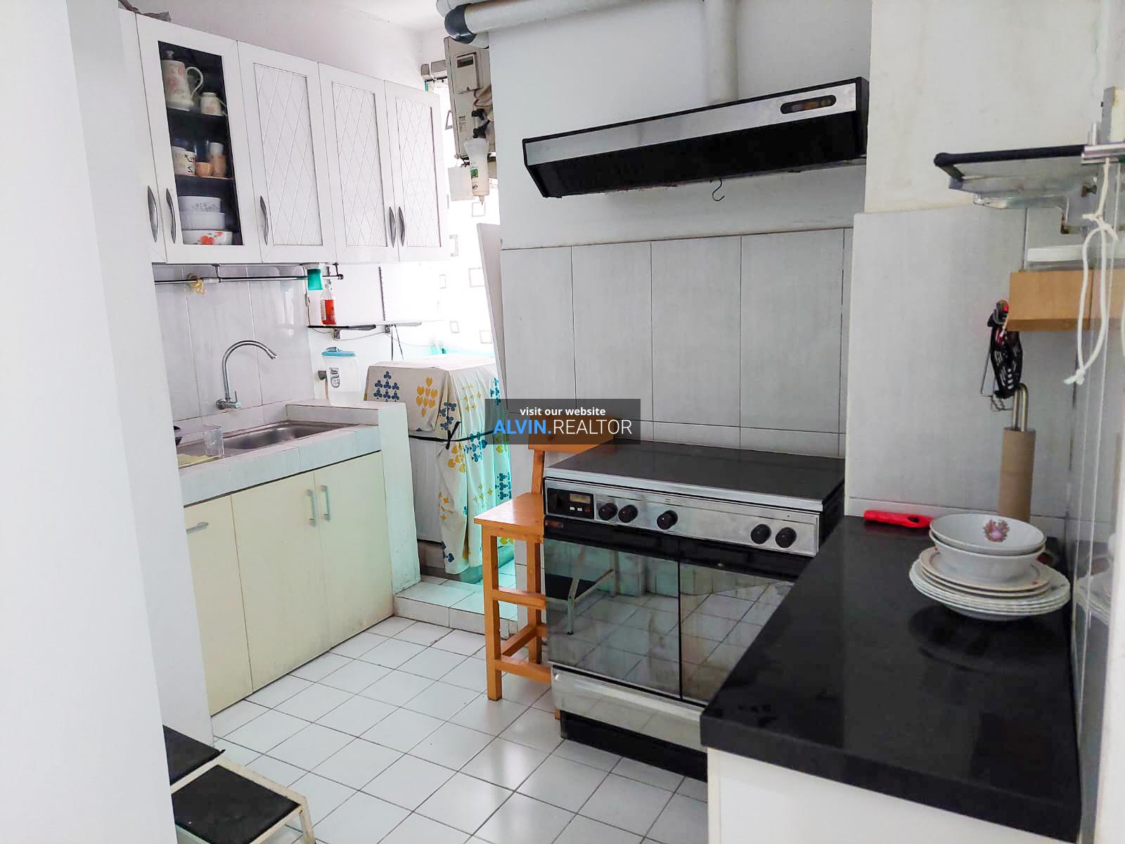 WhatsApp Image 2023-01-17 at 19.25.52