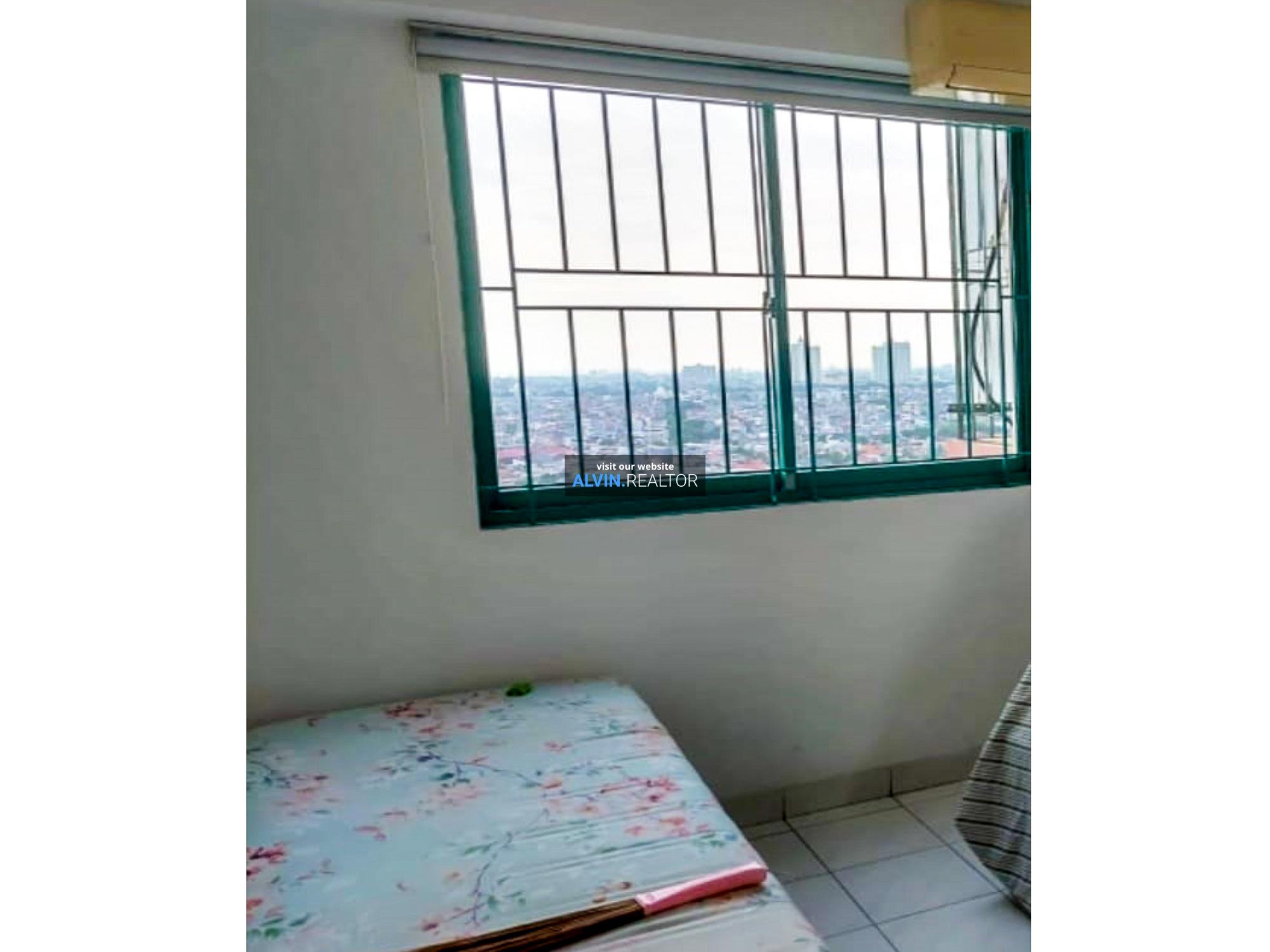 WhatsApp Image 2023-01-17 at 19.25.531