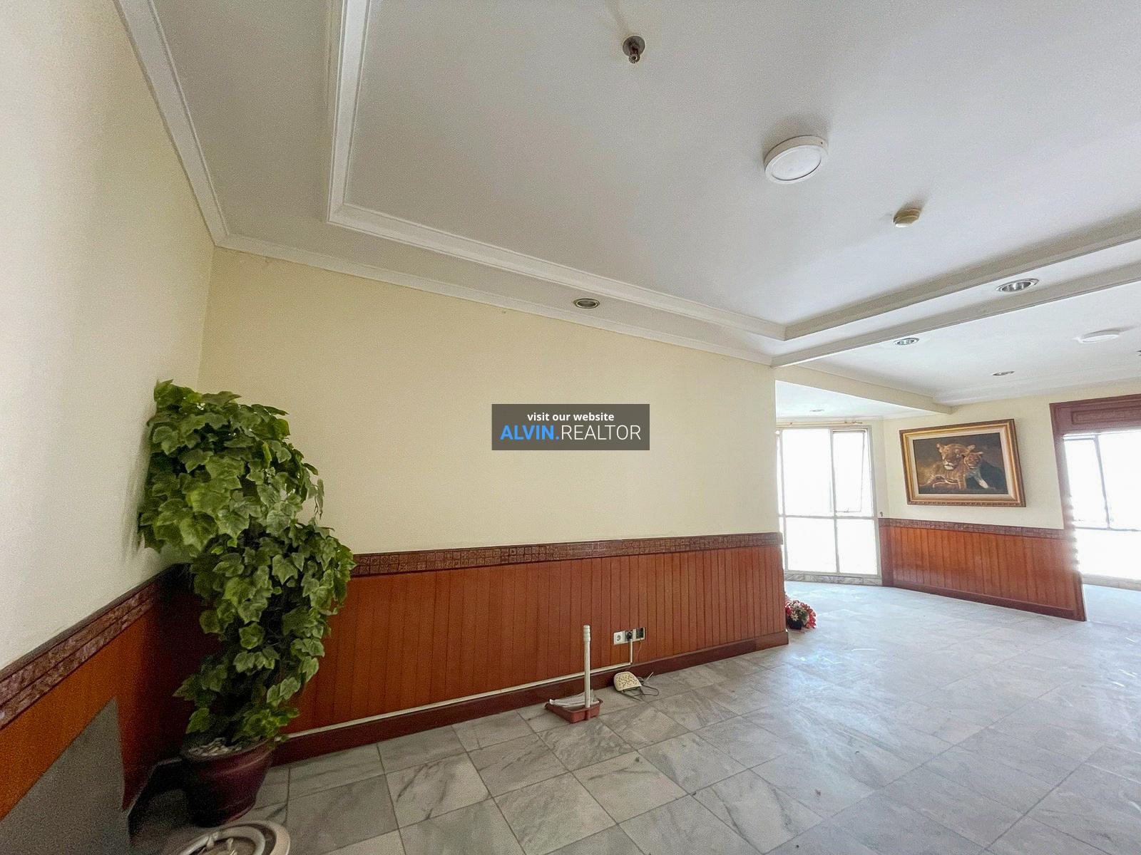 WhatsApp Image 2023-01-17 at 20.13.57