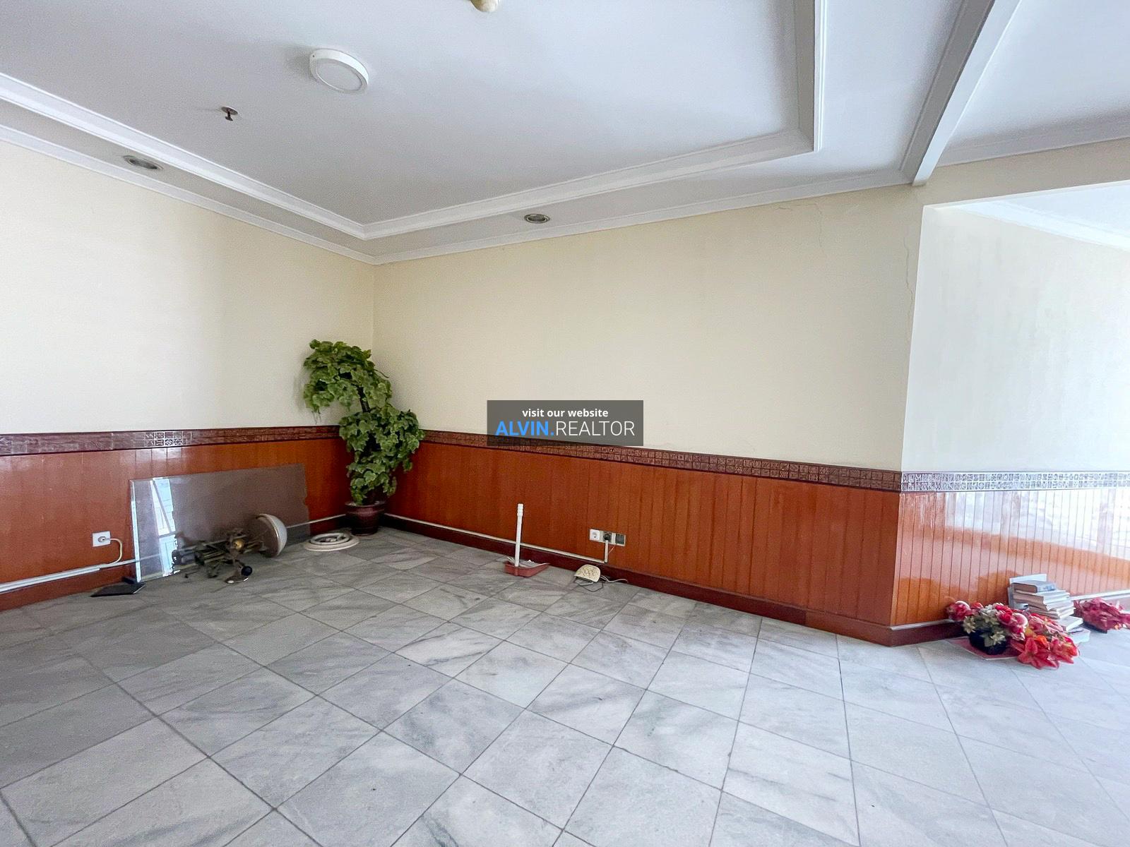 WhatsApp Image 2023-01-17 at 20.14.05