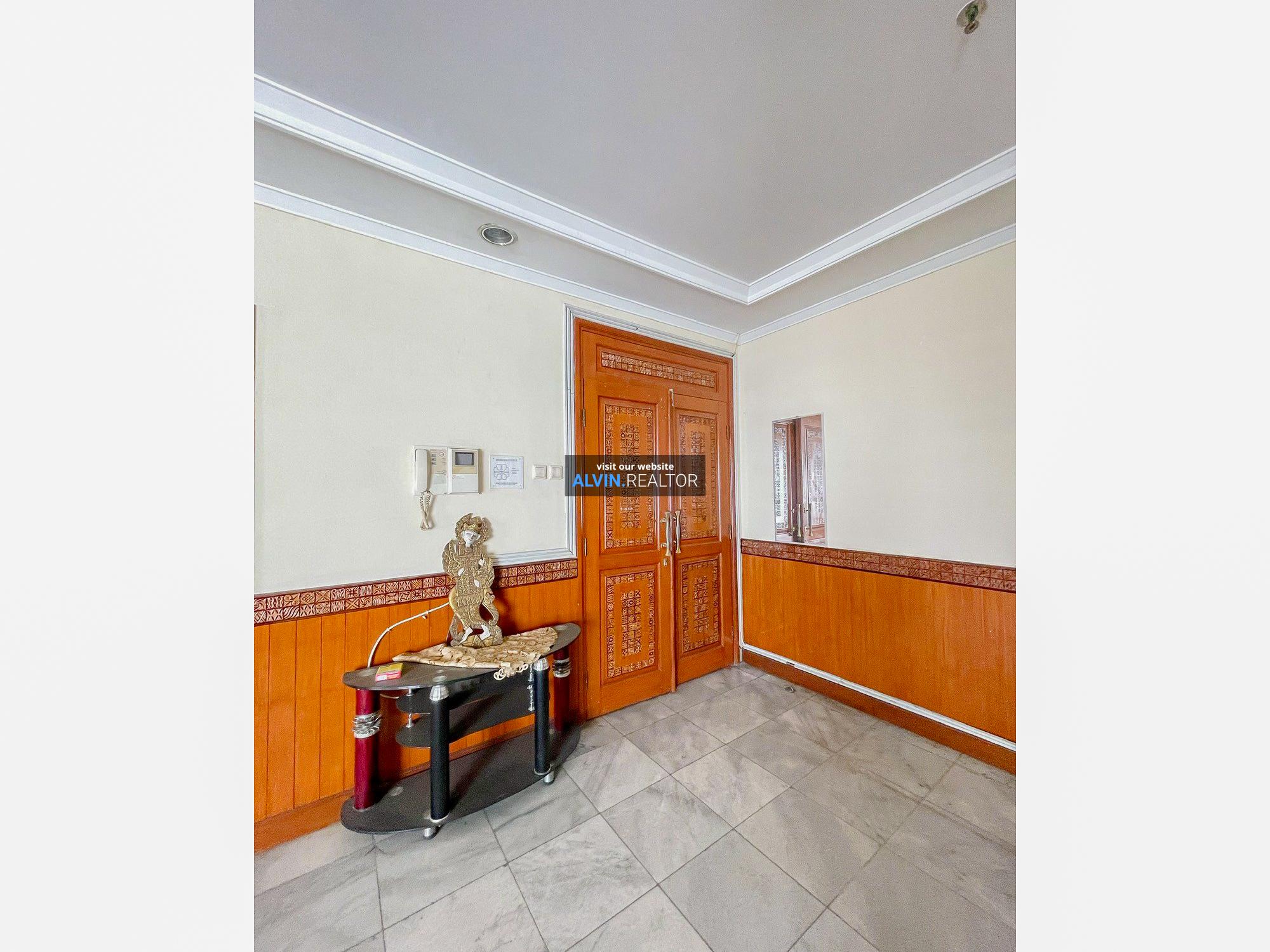 WhatsApp Image 2023-01-17 at 20.14.06