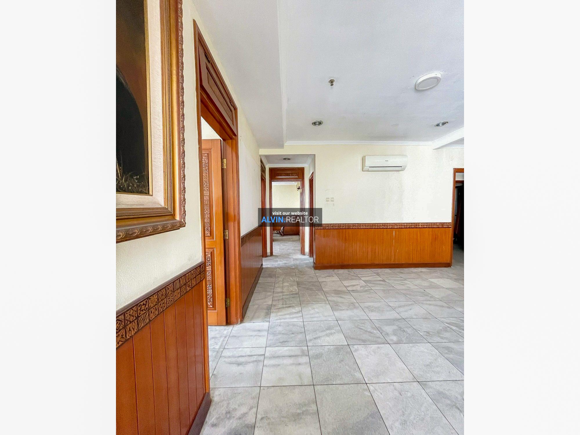 WhatsApp Image 2023-01-17 at 20.14.07