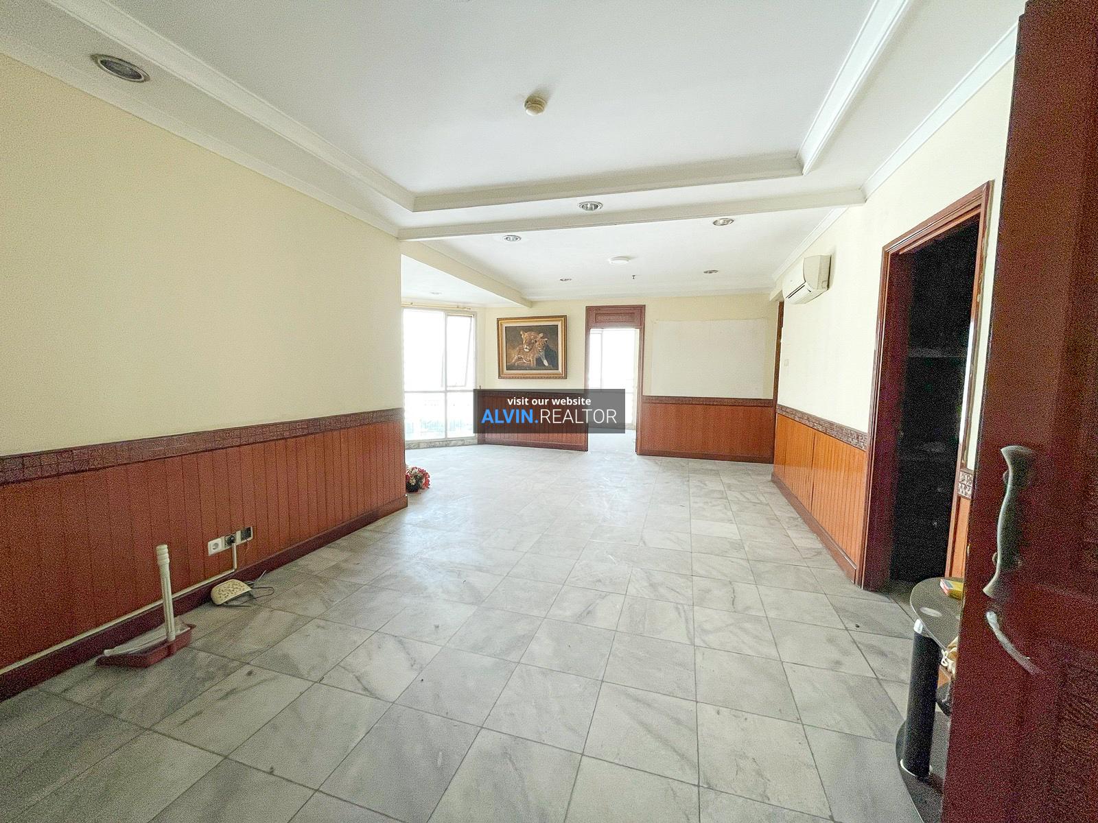 WhatsApp Image 2023-01-17 at 20.14.071