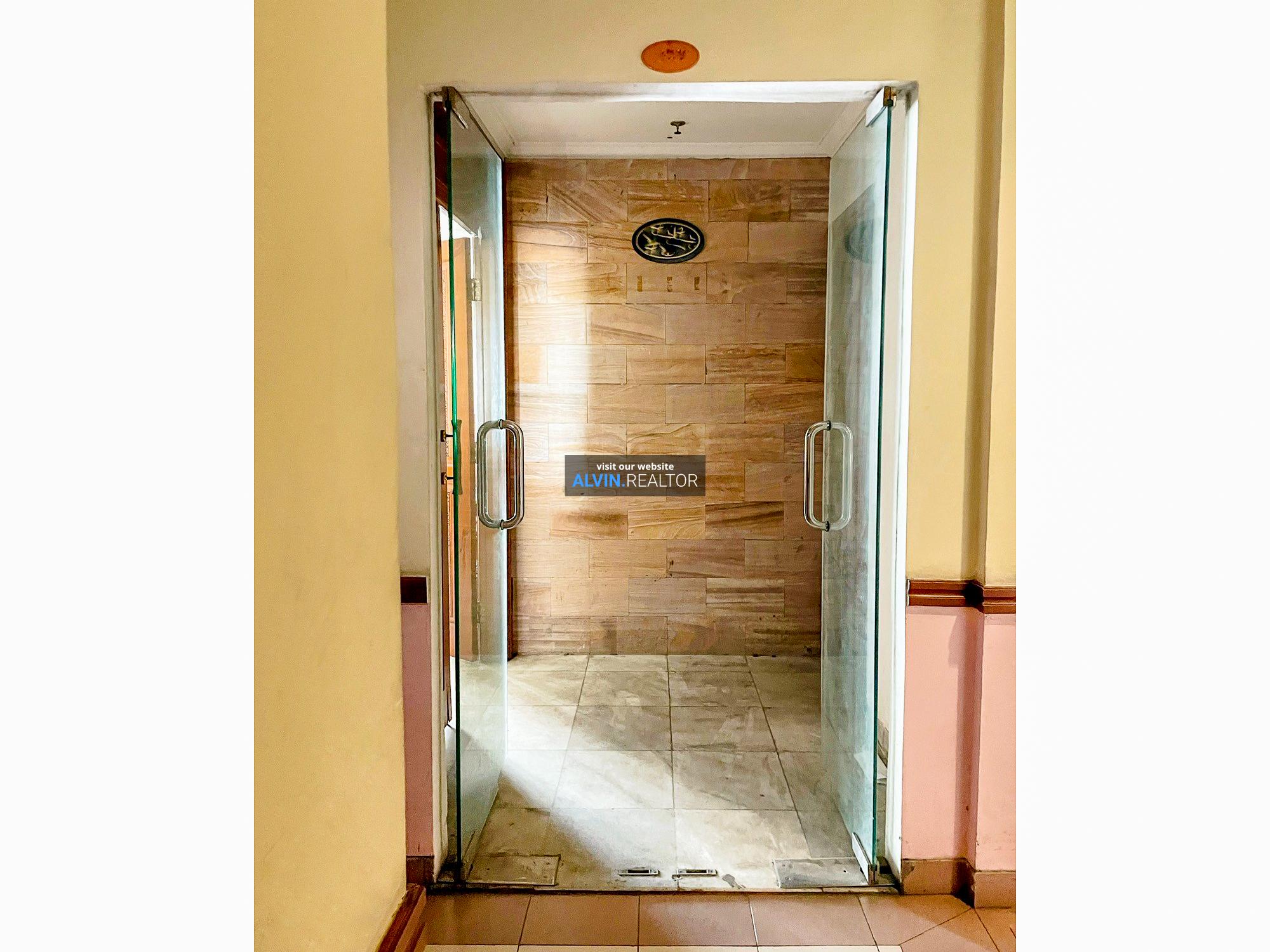 WhatsApp Image 2023-01-17 at 20.14.08