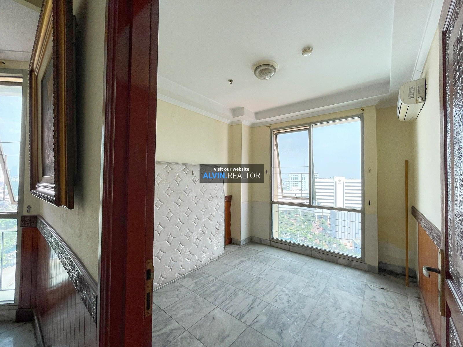 WhatsApp Image 2023-01-17 at 20.14.081