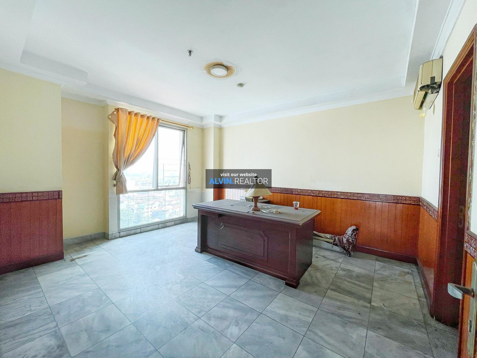 WhatsApp Image 2023-01-17 at 20.14.09