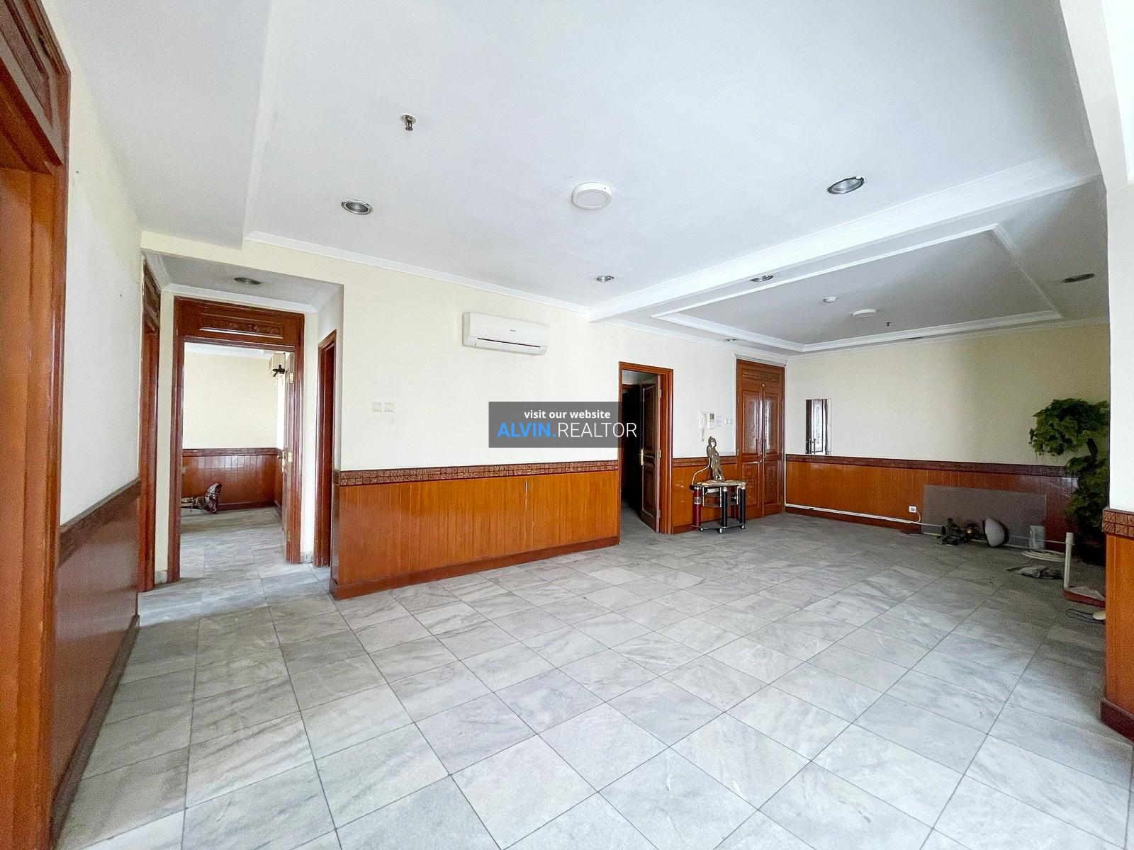 WhatsApp Image 2023-01-17 at 20.14.091