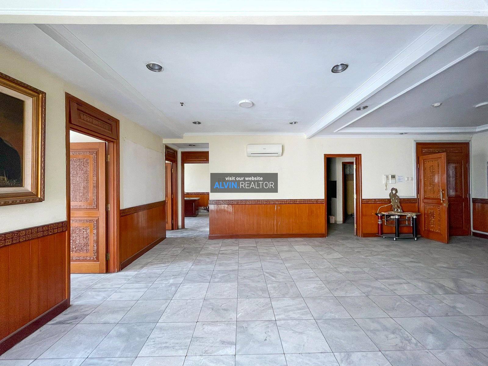 WhatsApp Image 2023-01-17 at 20.14.10