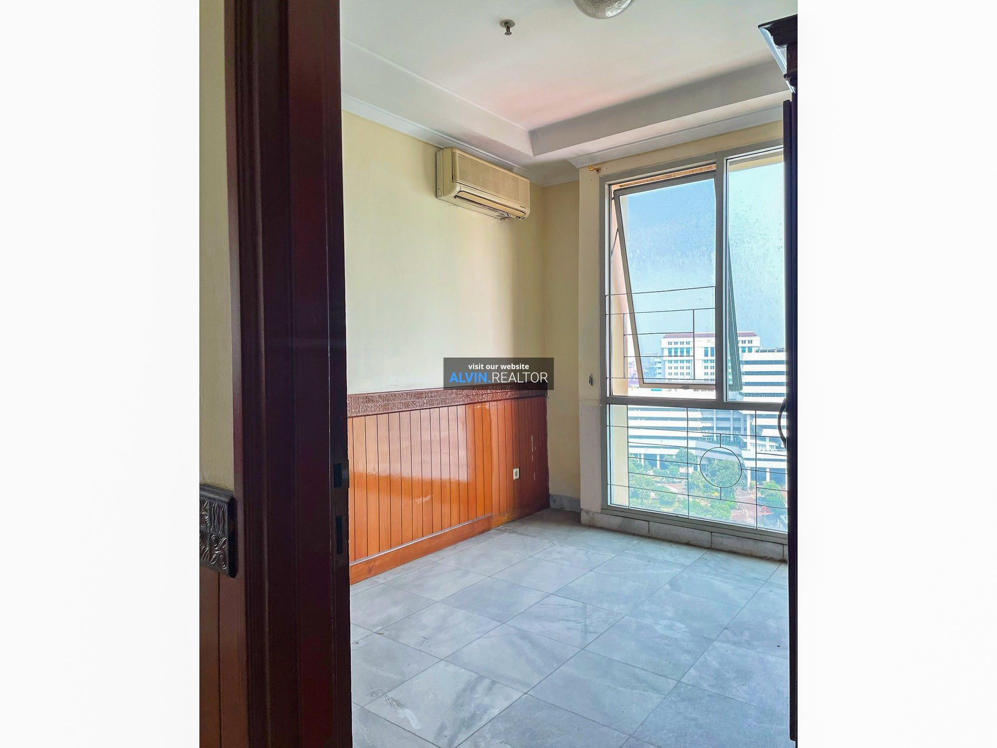 WhatsApp Image 2023-01-17 at 20.14.101