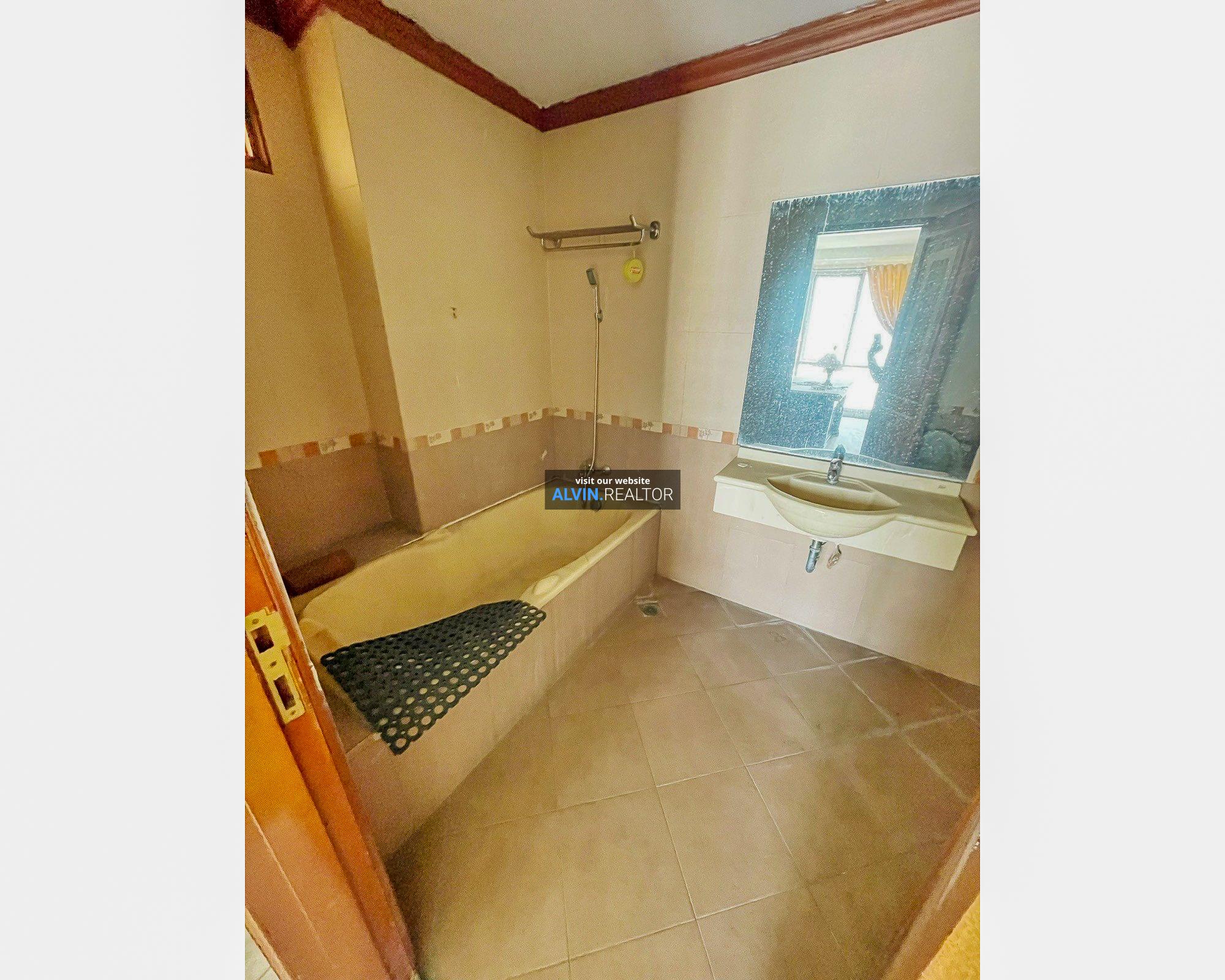 WhatsApp Image 2023-01-17 at 20.14.11