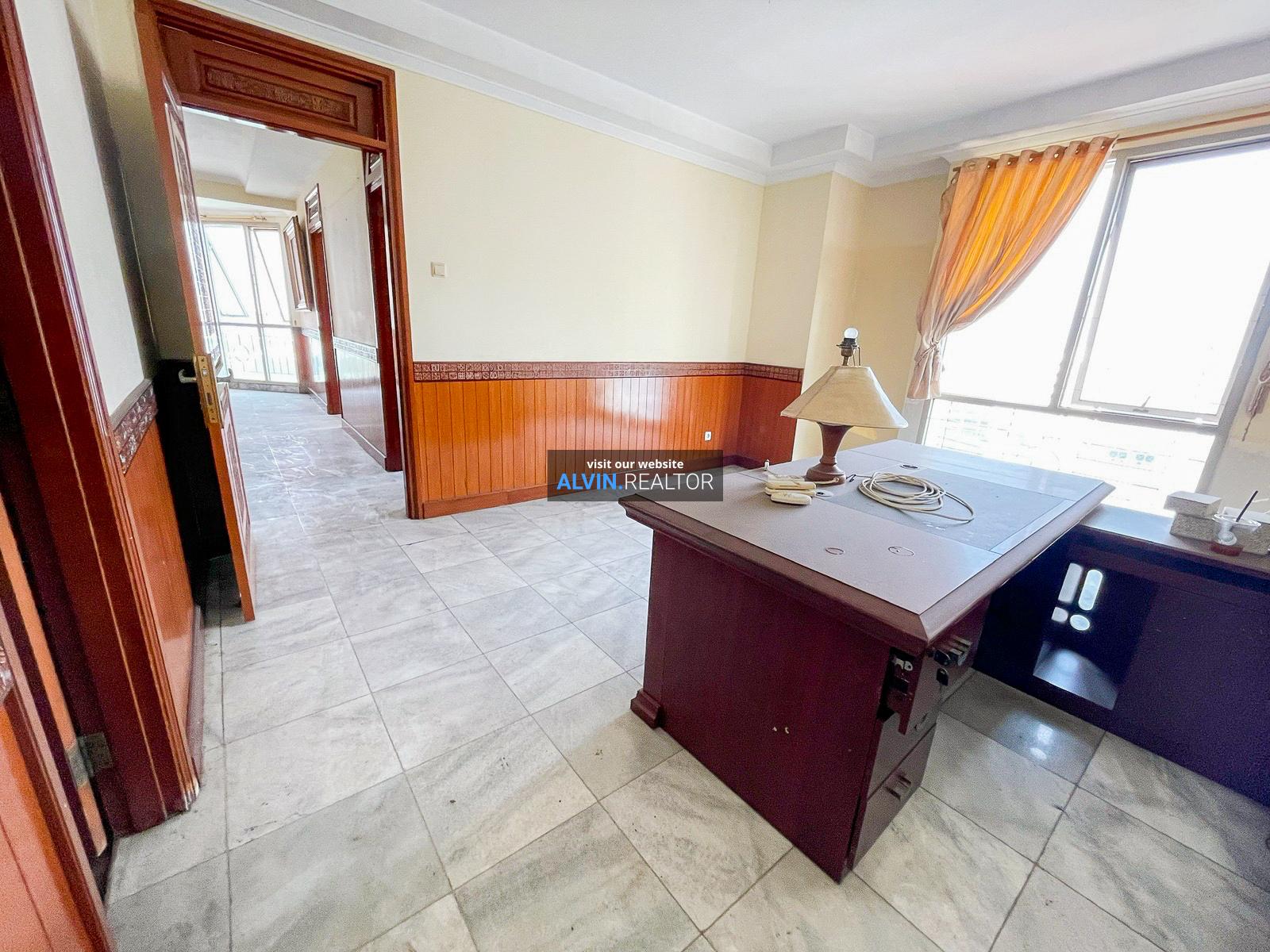 WhatsApp Image 2023-01-17 at 20.14.111