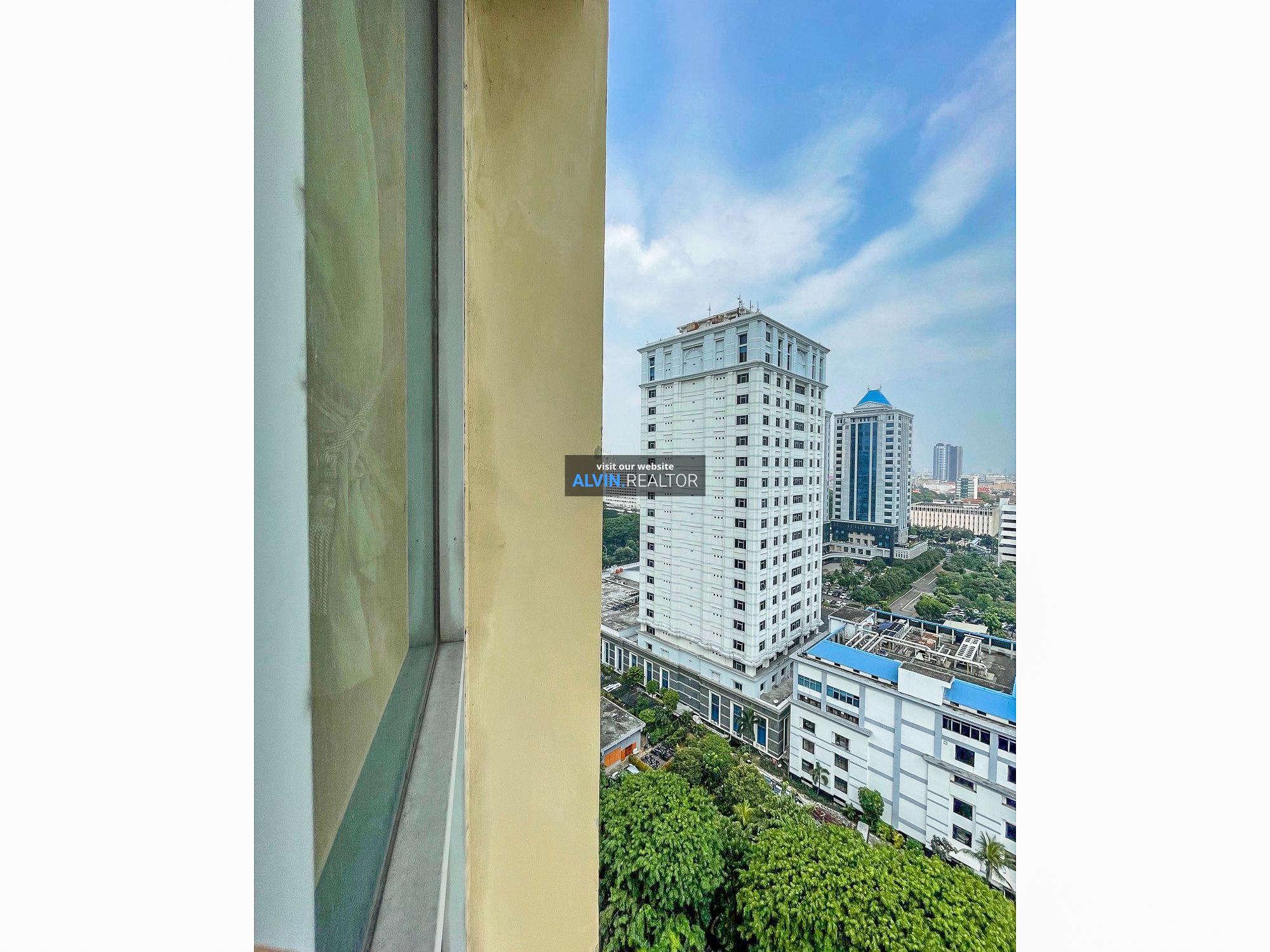 WhatsApp Image 2023-01-17 at 20.14.12