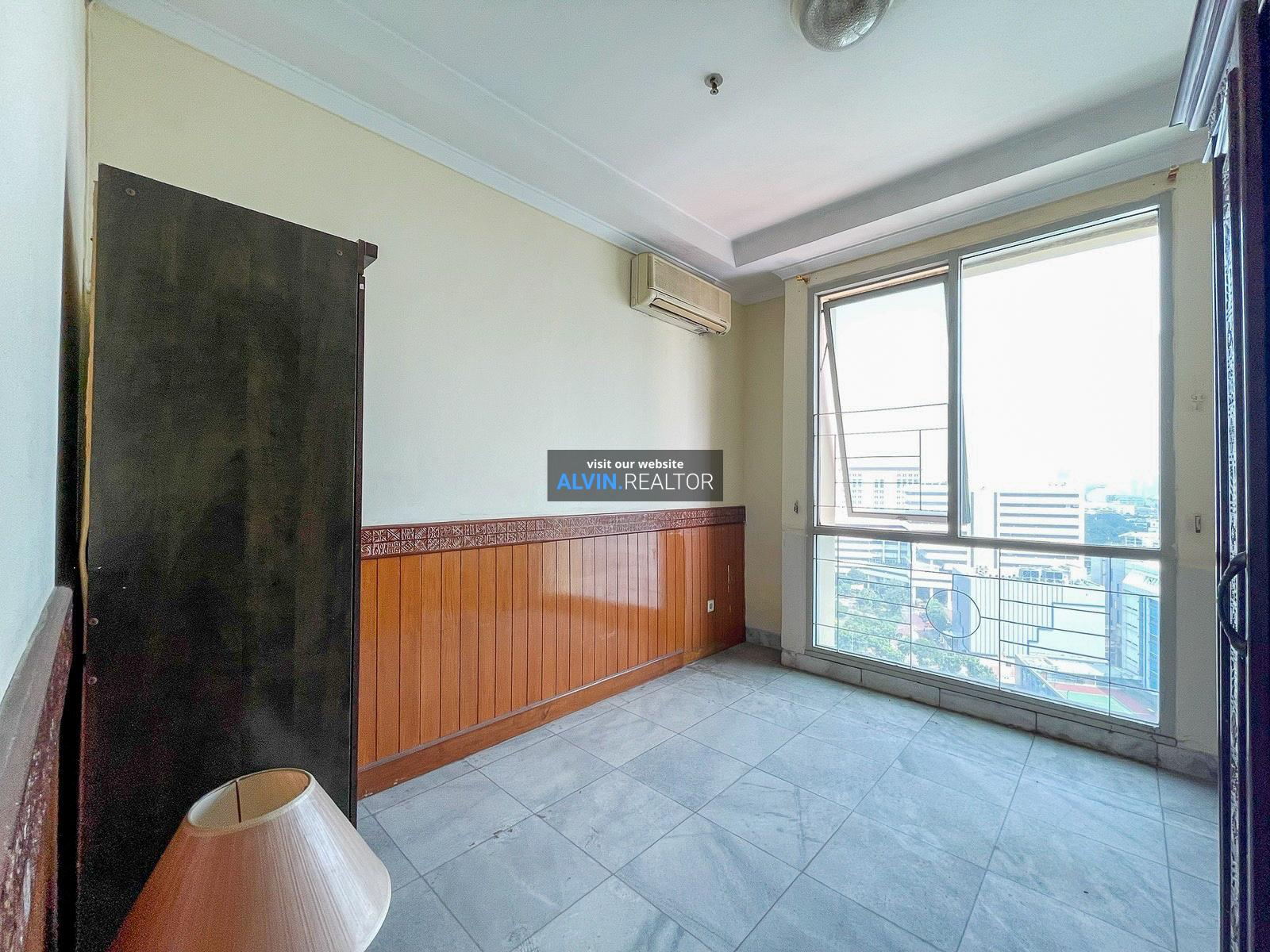 WhatsApp Image 2023-01-17 at 20.14.121