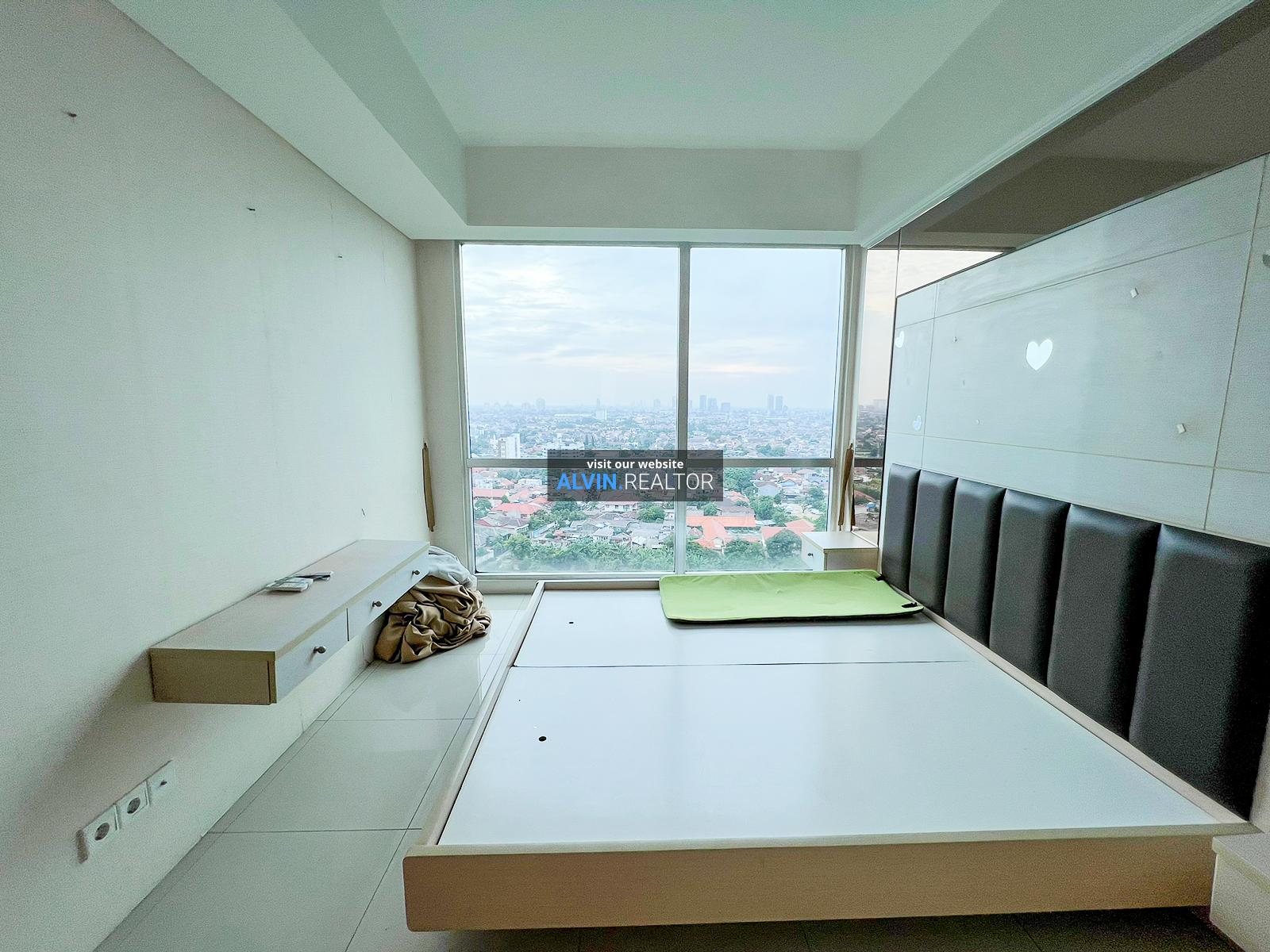 WhatsApp Image 2023-01-17 at 5.08.41 PM