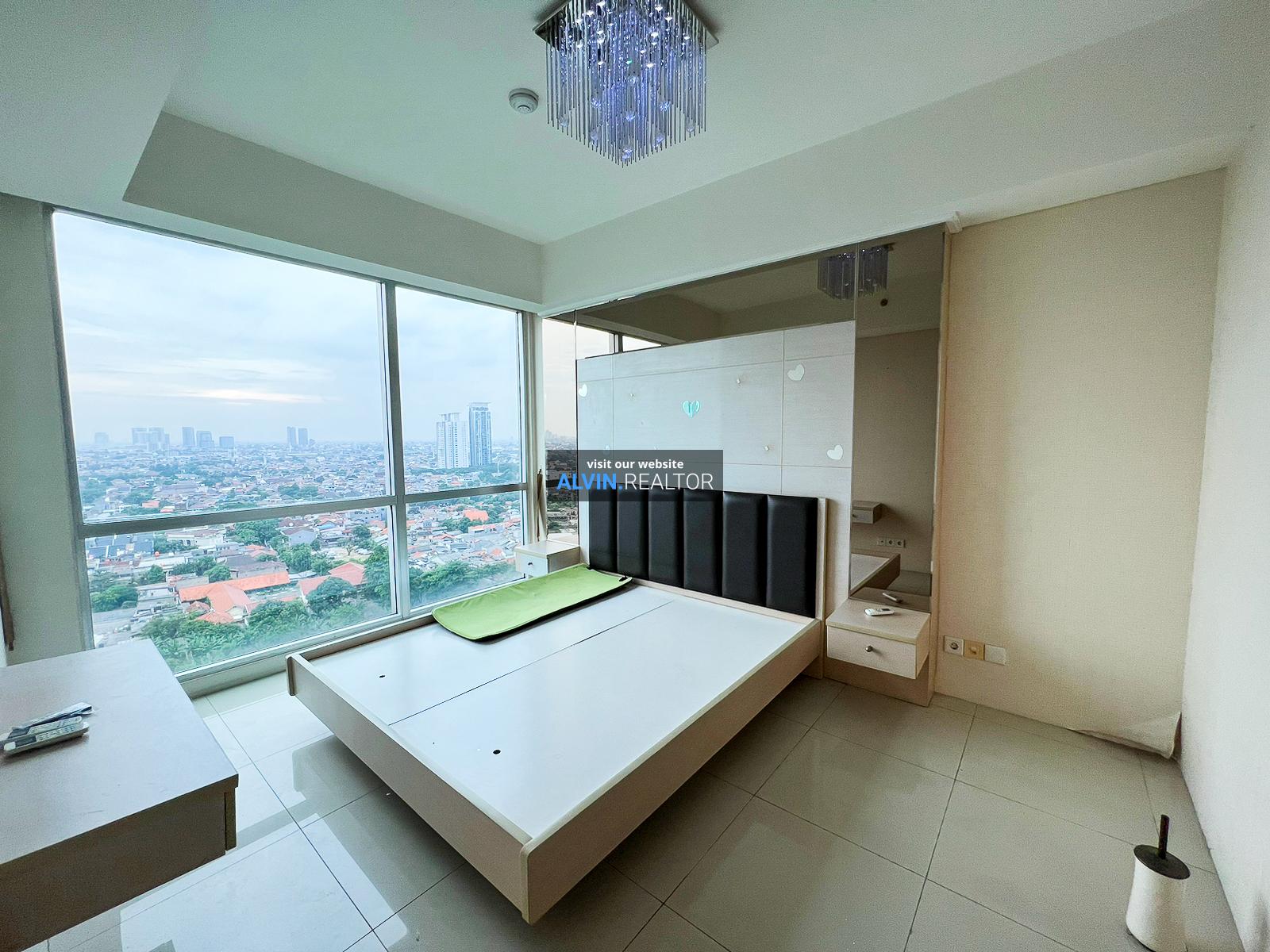 WhatsApp Image 2023-01-17 at 5.08.47 PM (1)