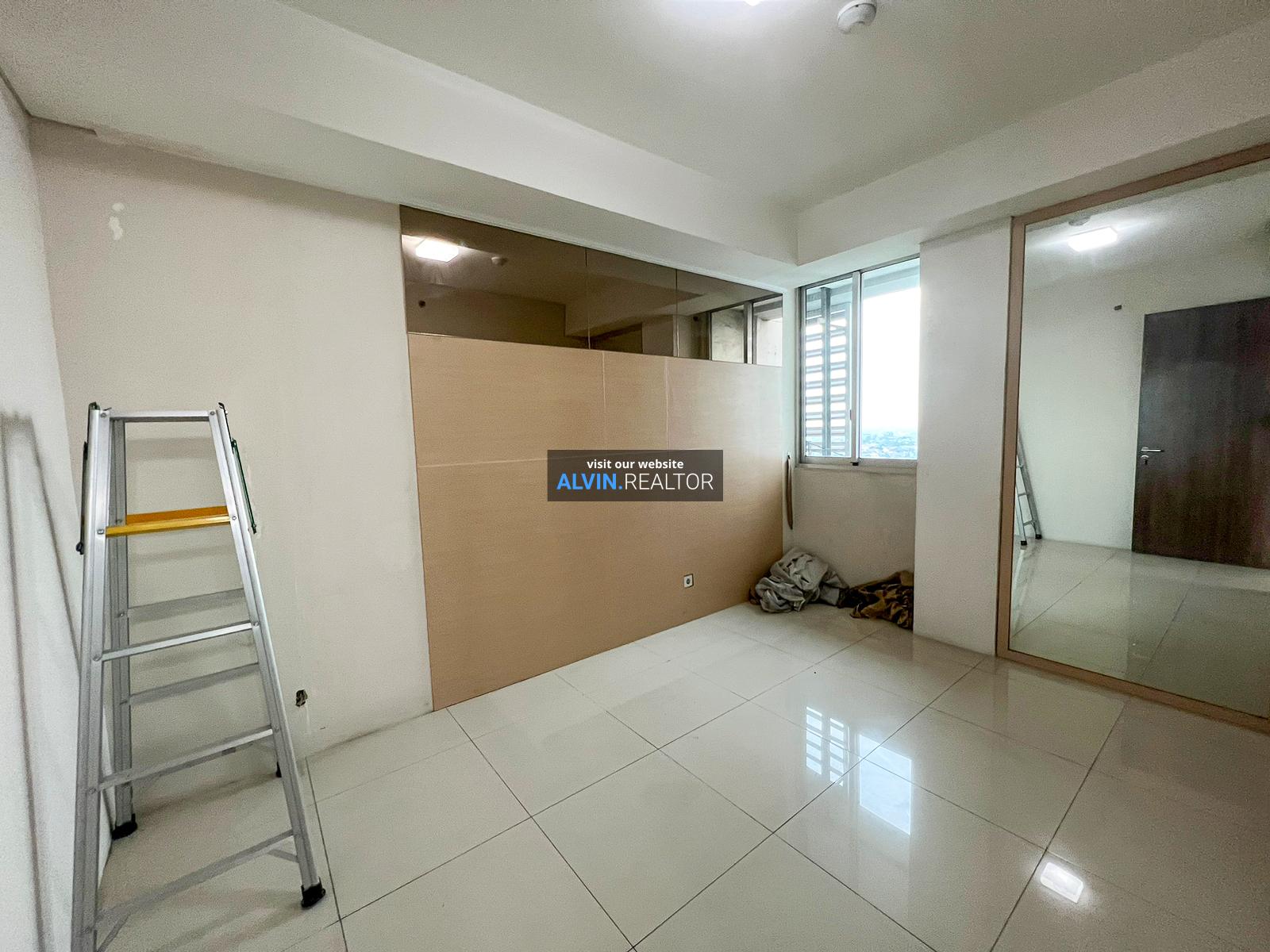 WhatsApp Image 2023-01-17 at 5.08.48 PM (1)