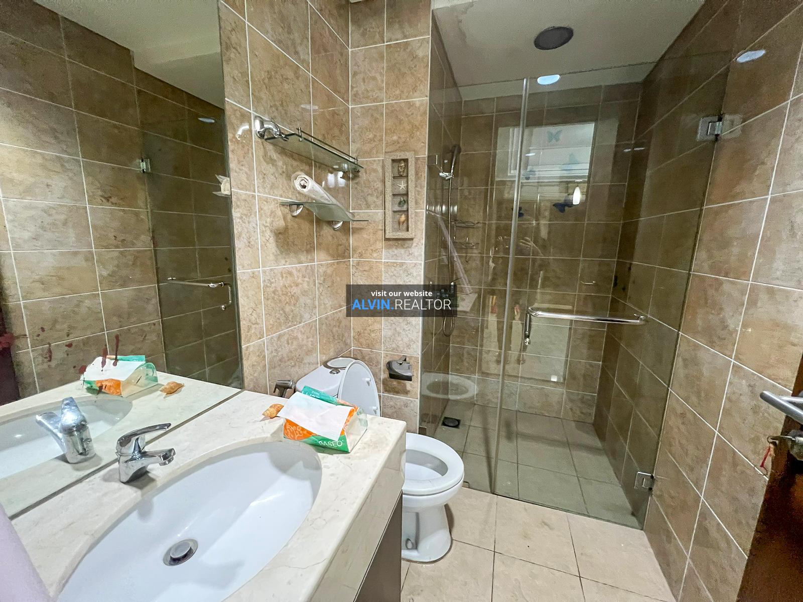 WhatsApp Image 2023-01-17 at 5.08.48 PM (2)