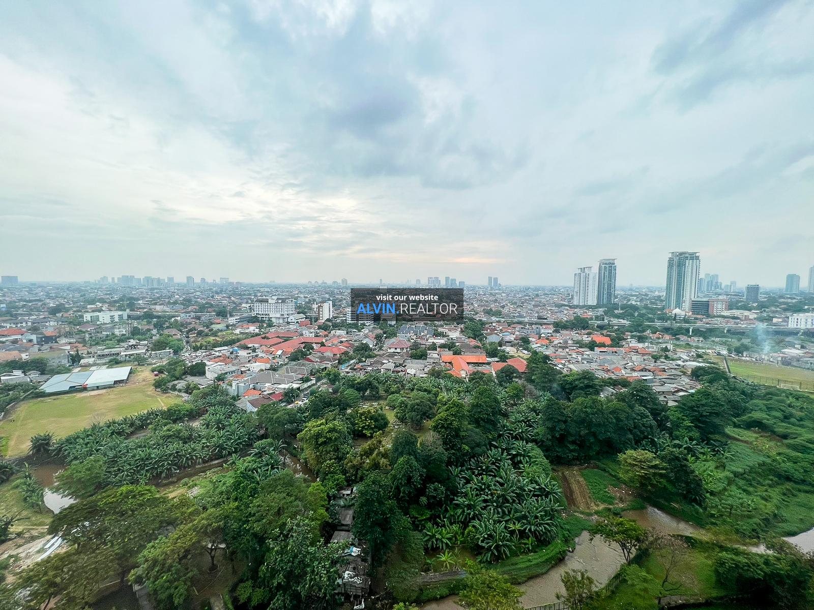 WhatsApp Image 2023-01-17 at 5.08.48 PM