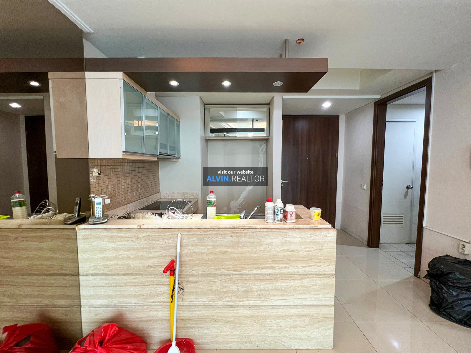 WhatsApp Image 2023-01-17 at 5.08.49 PM (1)