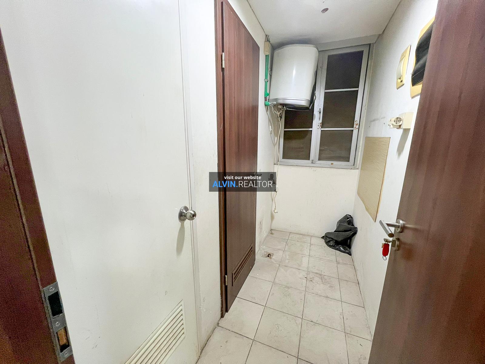 WhatsApp Image 2023-01-17 at 5.08.49 PM