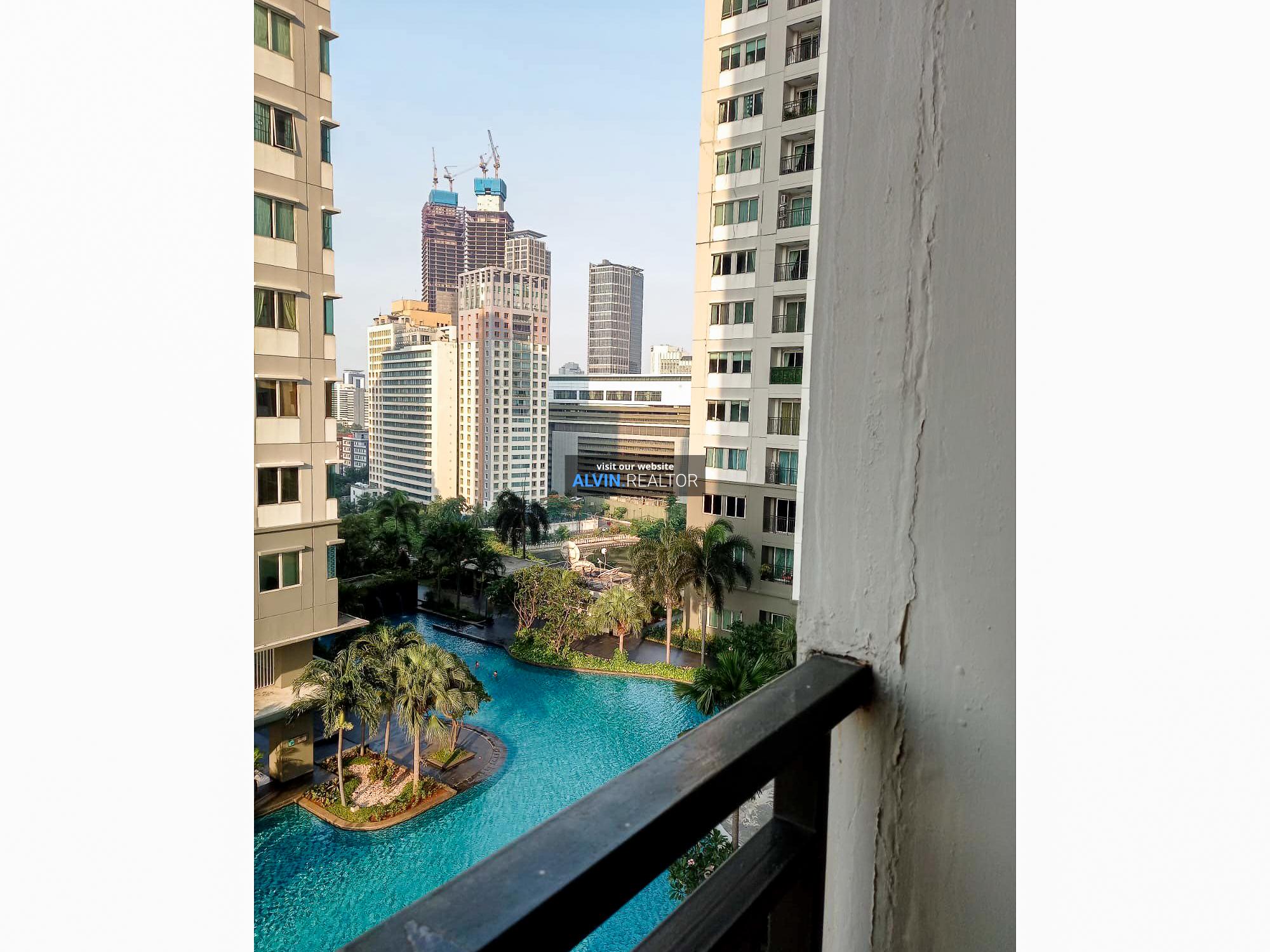 WhatsApp Image 2023-01-18 at 18.52.05