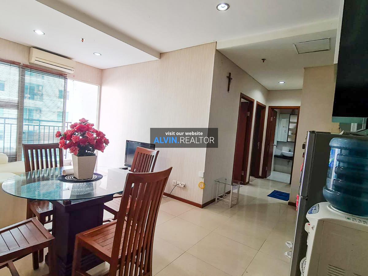 WhatsApp Image 2023-01-18 at 18.52.09