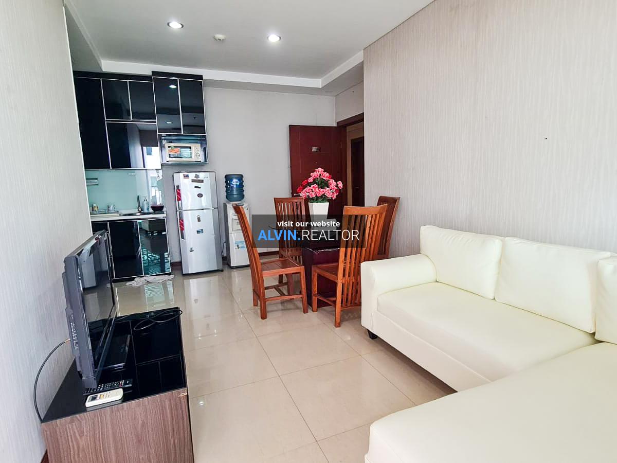 WhatsApp Image 2023-01-18 at 18.52.11