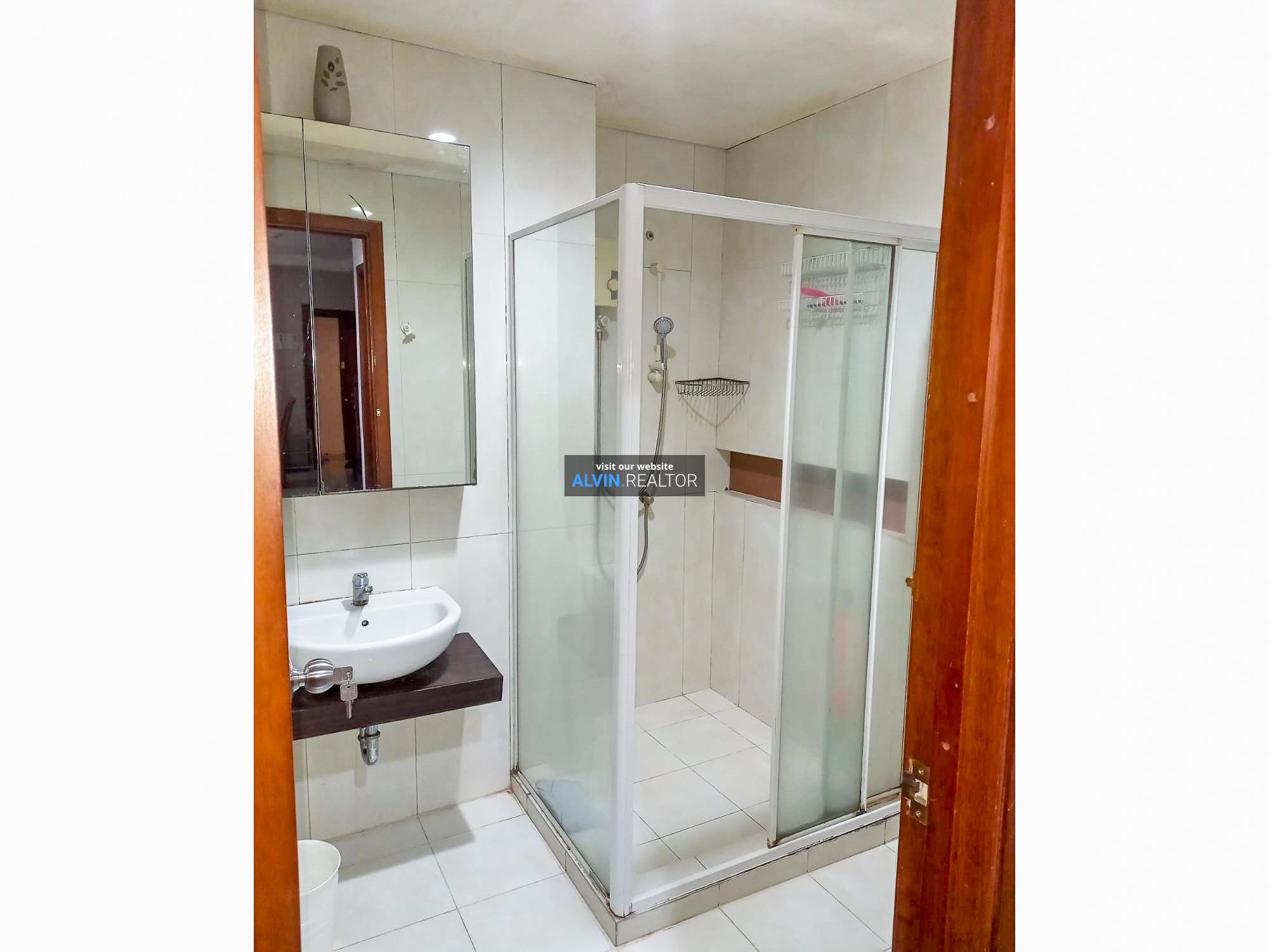 WhatsApp Image 2023-01-18 at 18.52.12