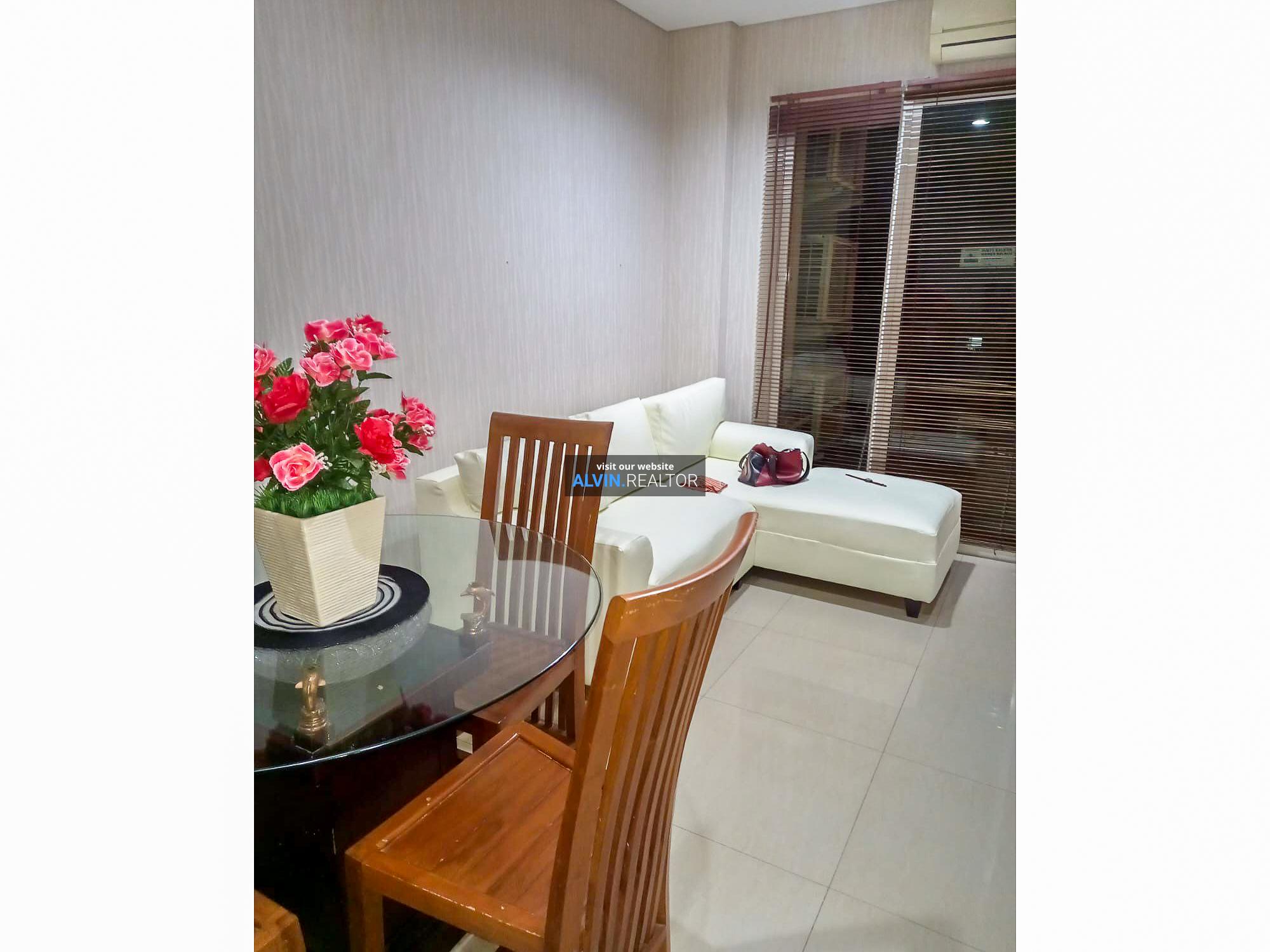 WhatsApp Image 2023-01-18 at 18.52.13