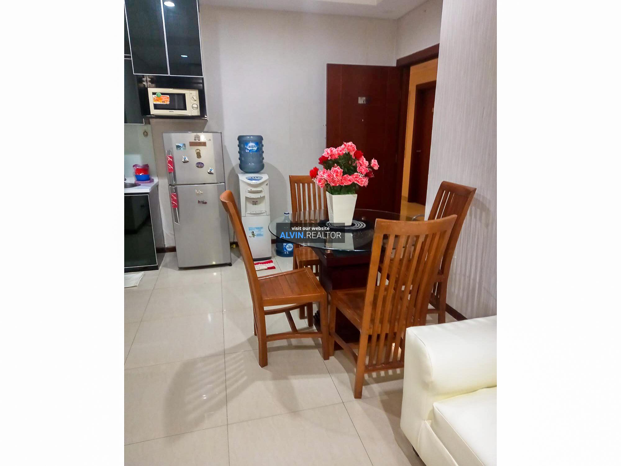 WhatsApp Image 2023-01-18 at 18.52.14