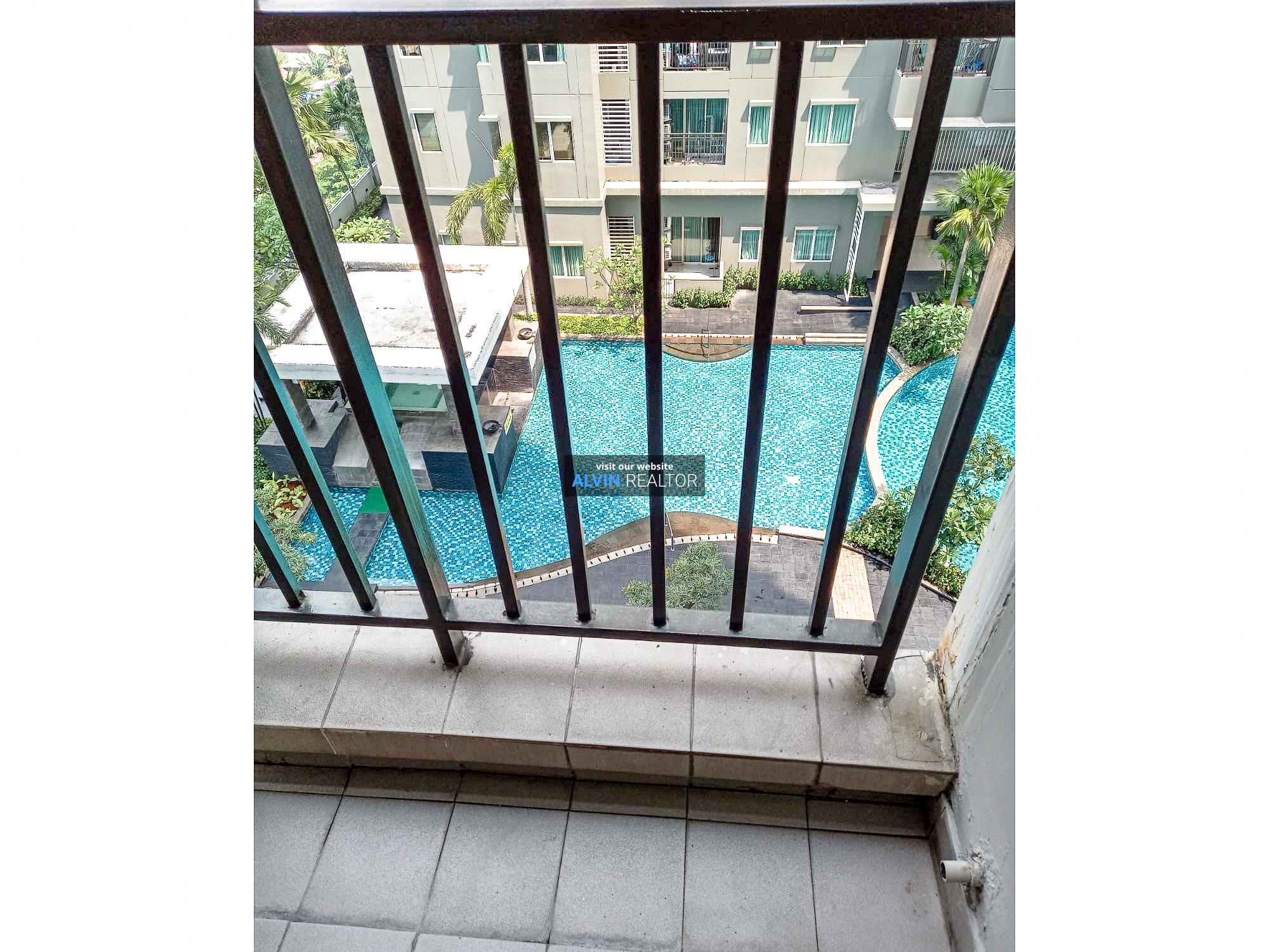 WhatsApp Image 2023-01-18 at 18.52.141