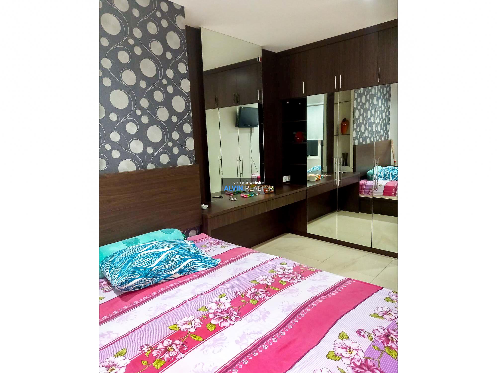 WhatsApp Image 2023-01-18 at 18.52.15