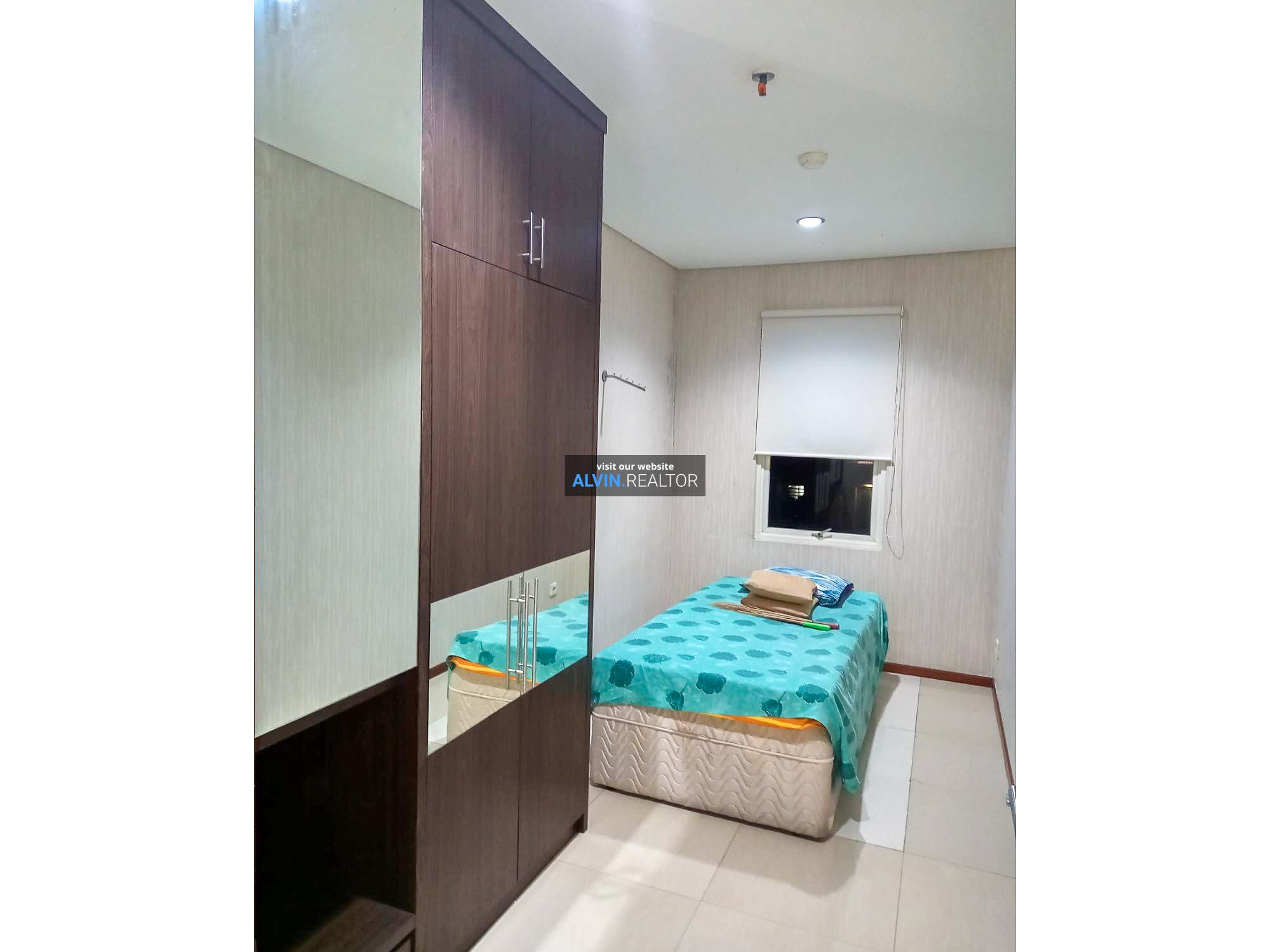 WhatsApp Image 2023-01-18 at 18.52.16