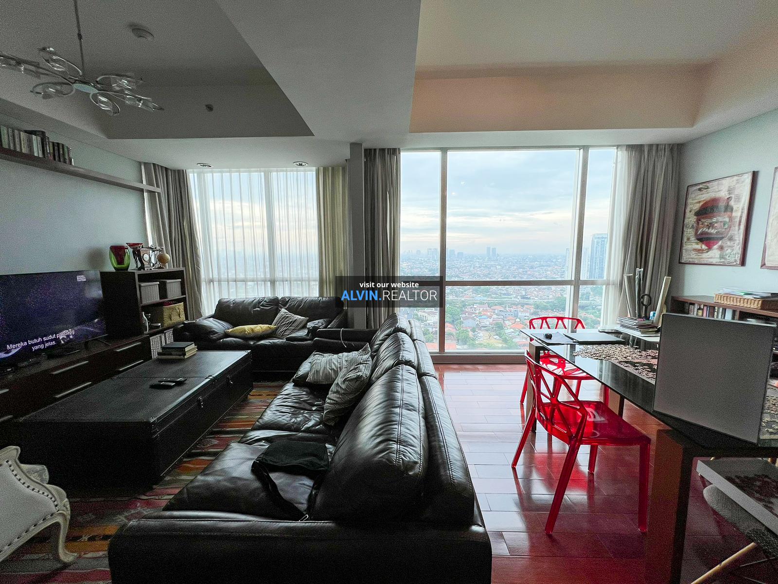 WhatsApp Image 2023-01-18 at 4.10.59 PM (1)