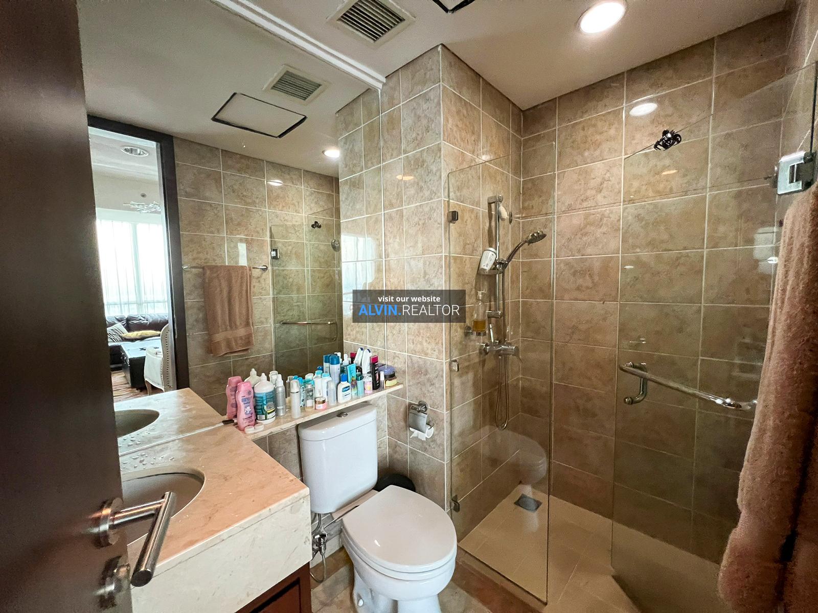 WhatsApp Image 2023-01-18 at 4.10.59 PM