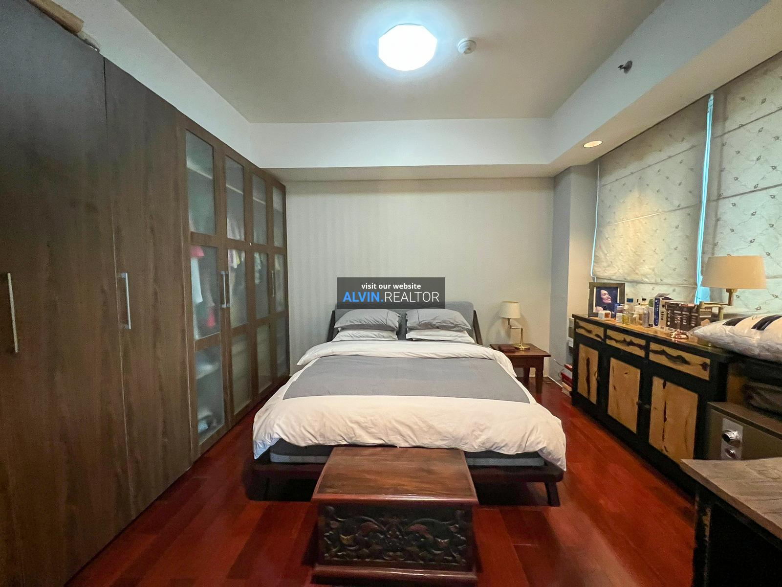 WhatsApp Image 2023-01-18 at 4.11.00 PM (1)