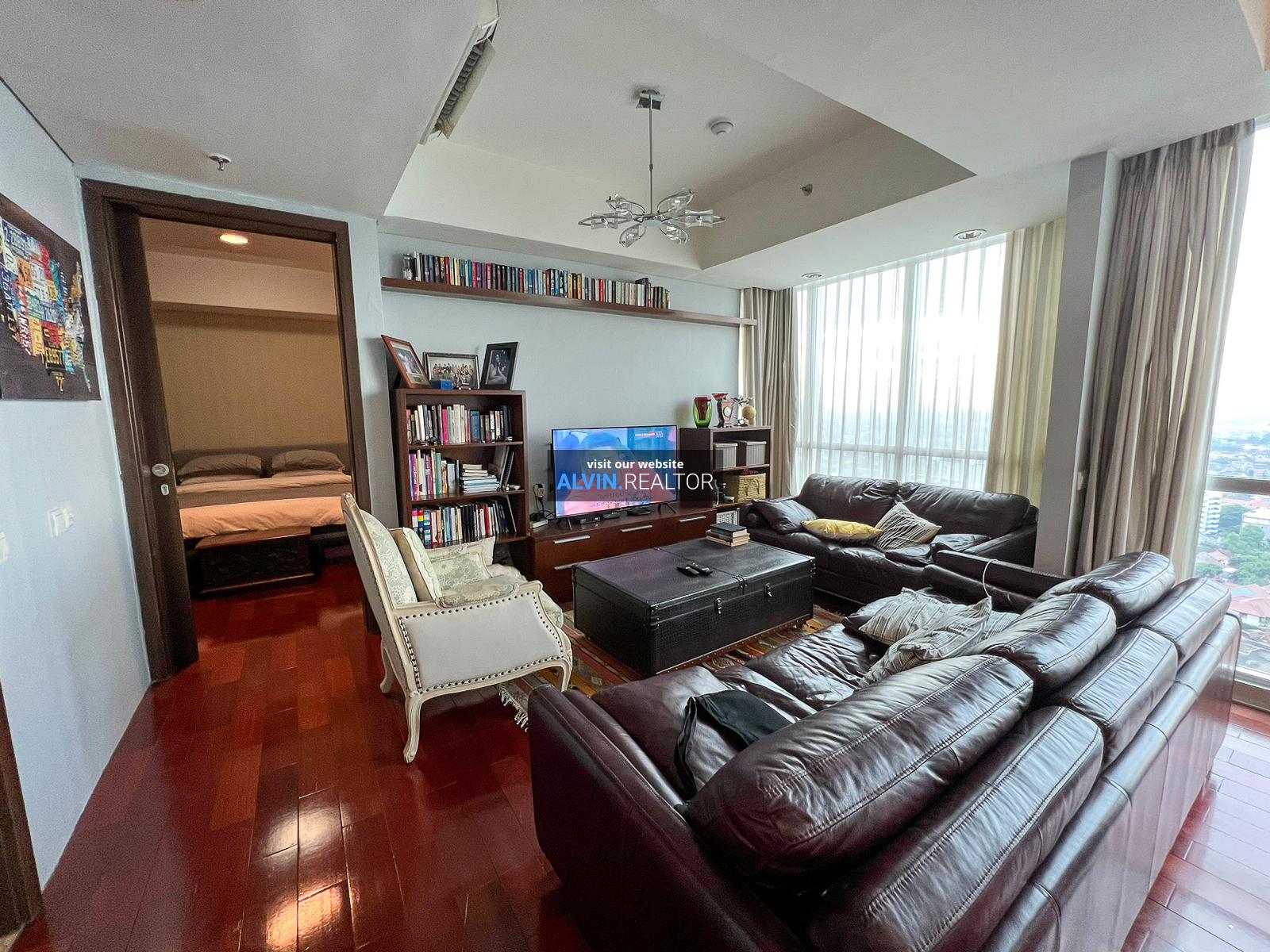 WhatsApp Image 2023-01-18 at 4.11.00 PM