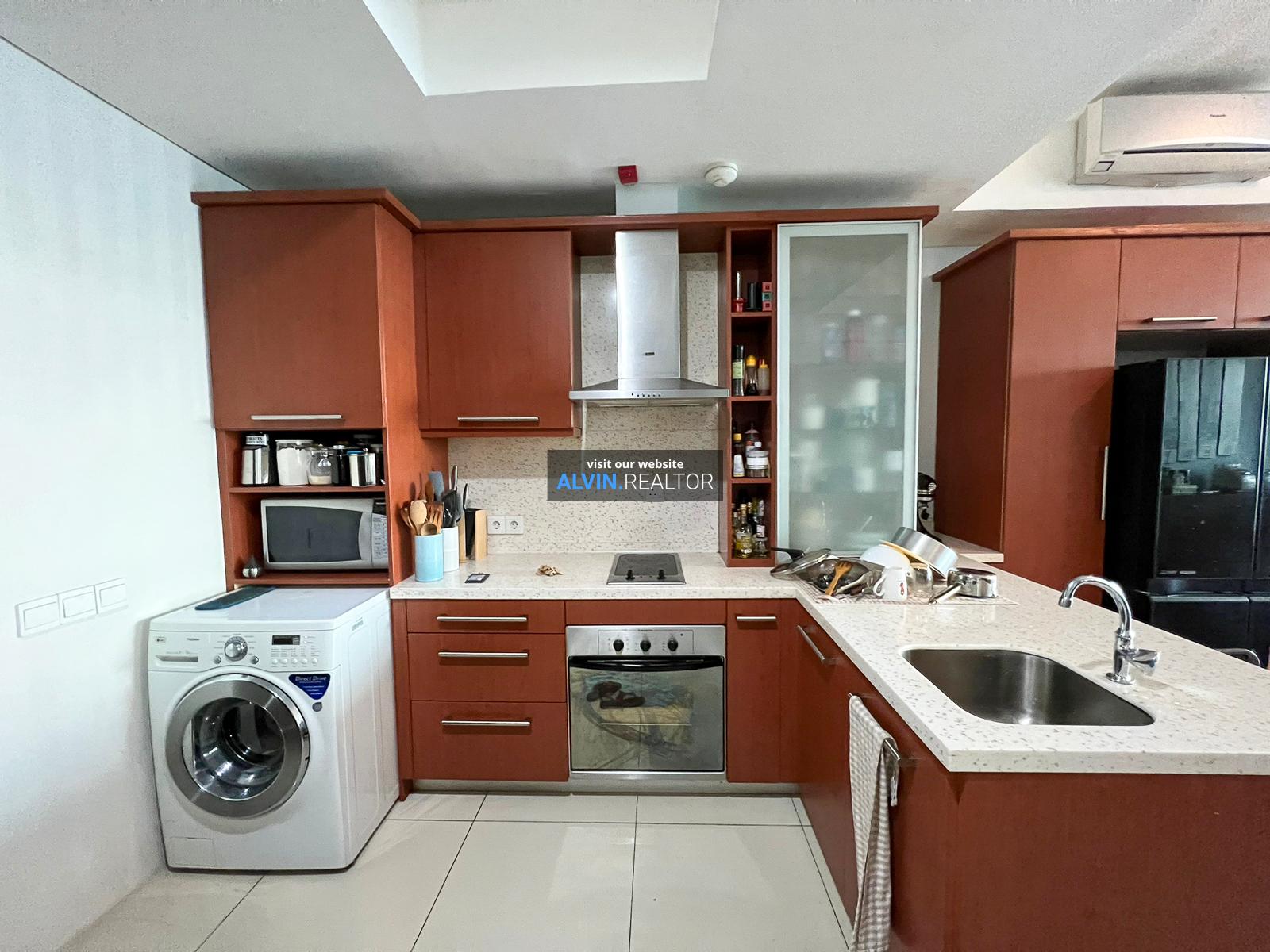 WhatsApp Image 2023-01-18 at 4.11.01 PM (1)